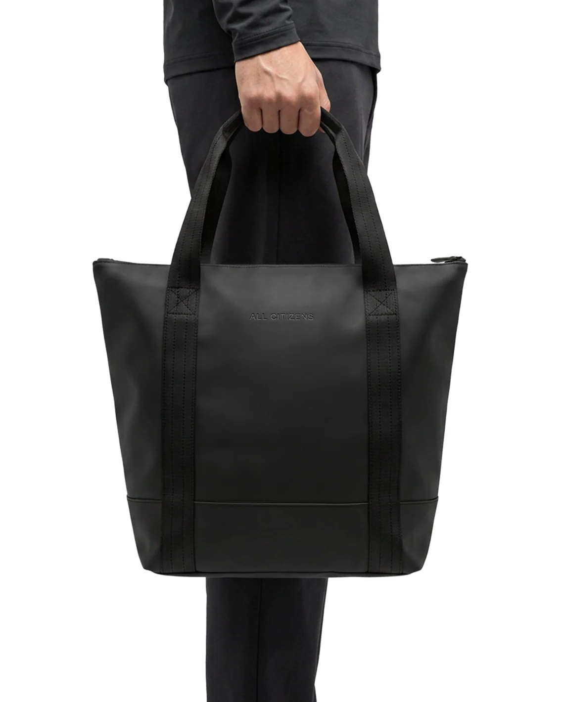 Odyssey Carry-All Tote - Image 7