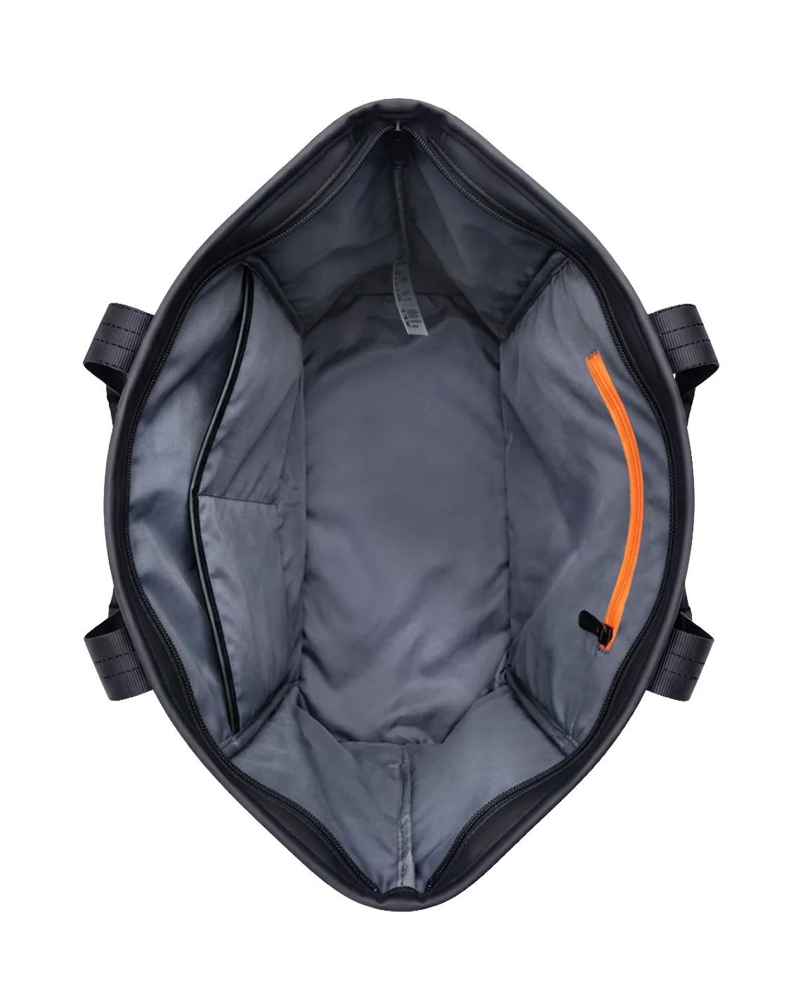 Odyssey Carry-All Tote - Image 8