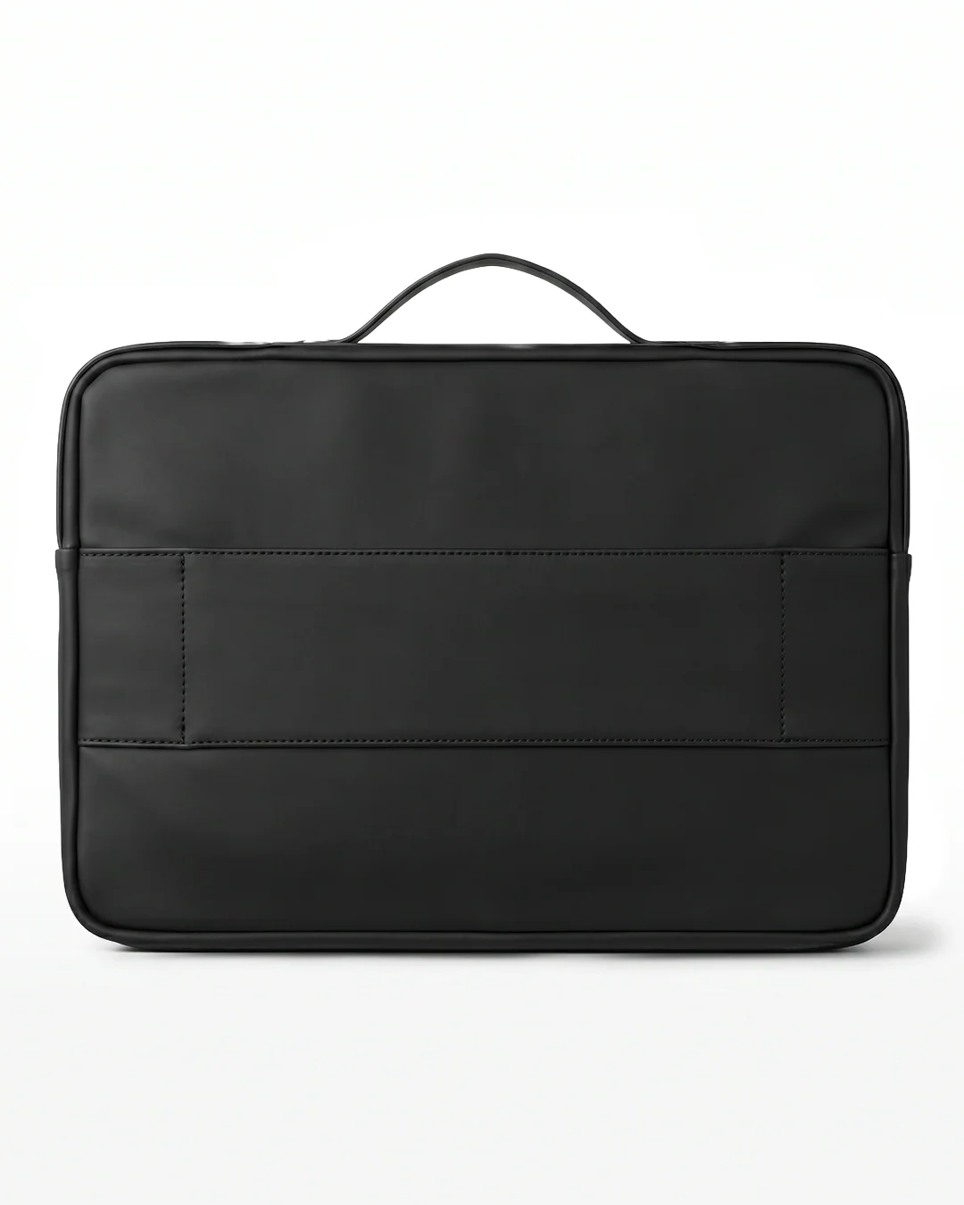 Odyssey Laptop Sleeve (14 Inch) - Image 6