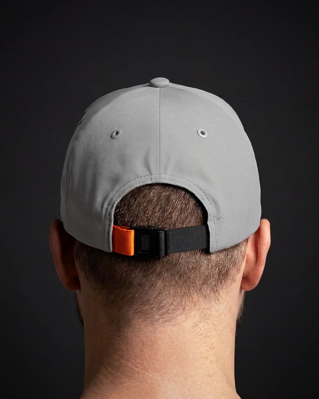 Off-Duty Cap - Image 10