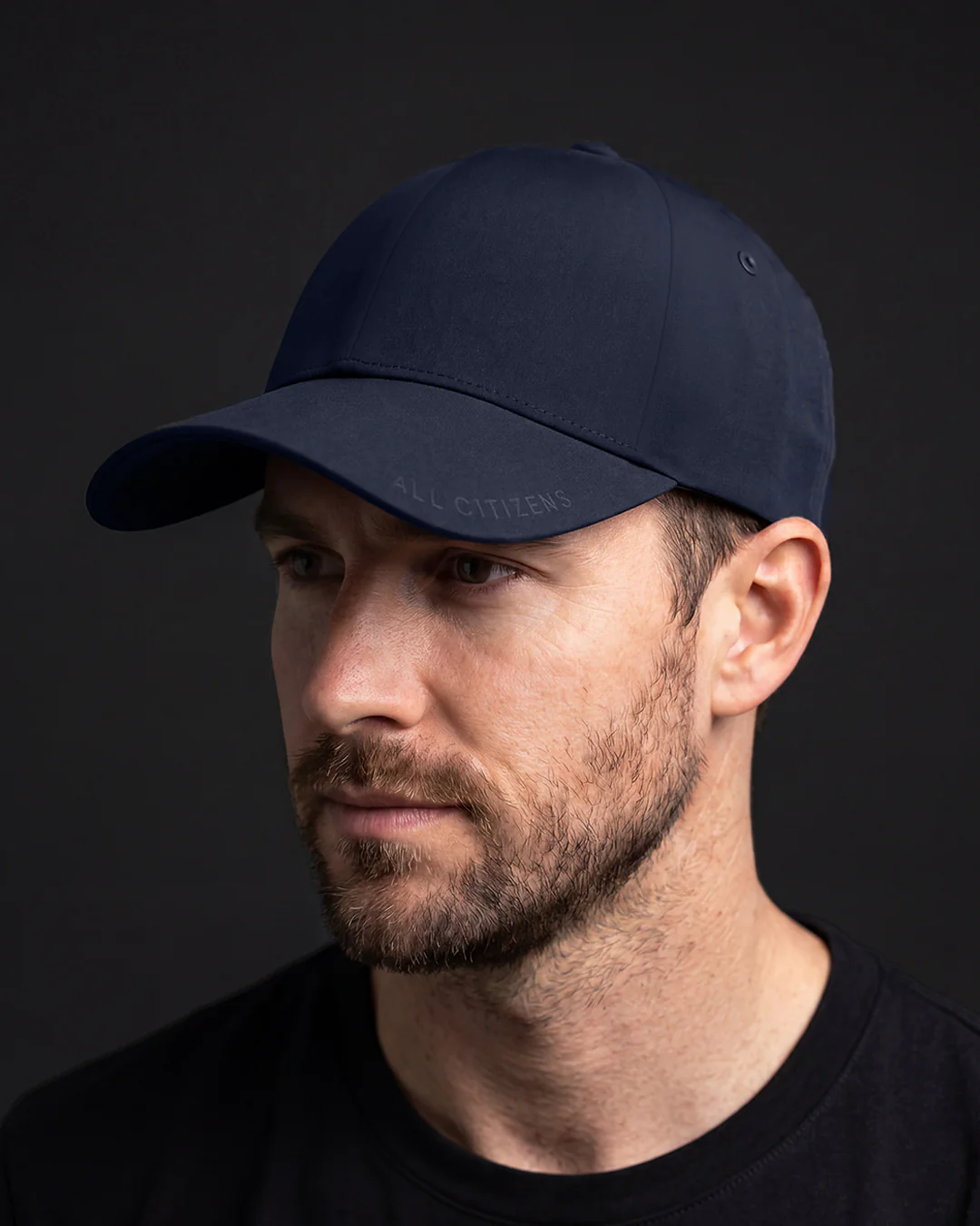 Off-Duty Cap - Image 11