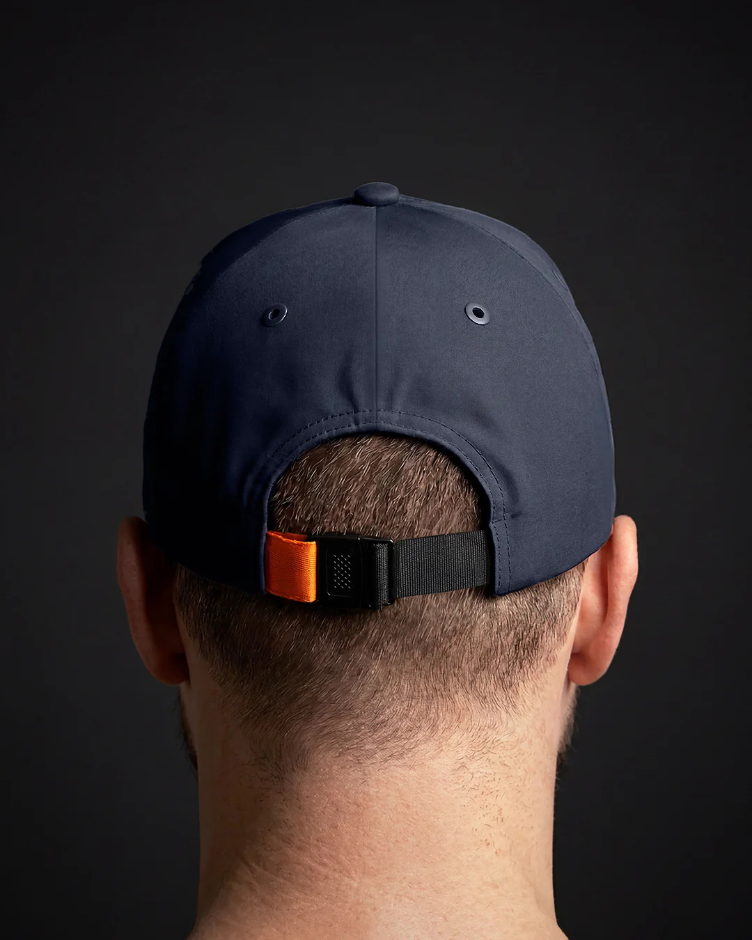 Off-Duty Cap - Image 13