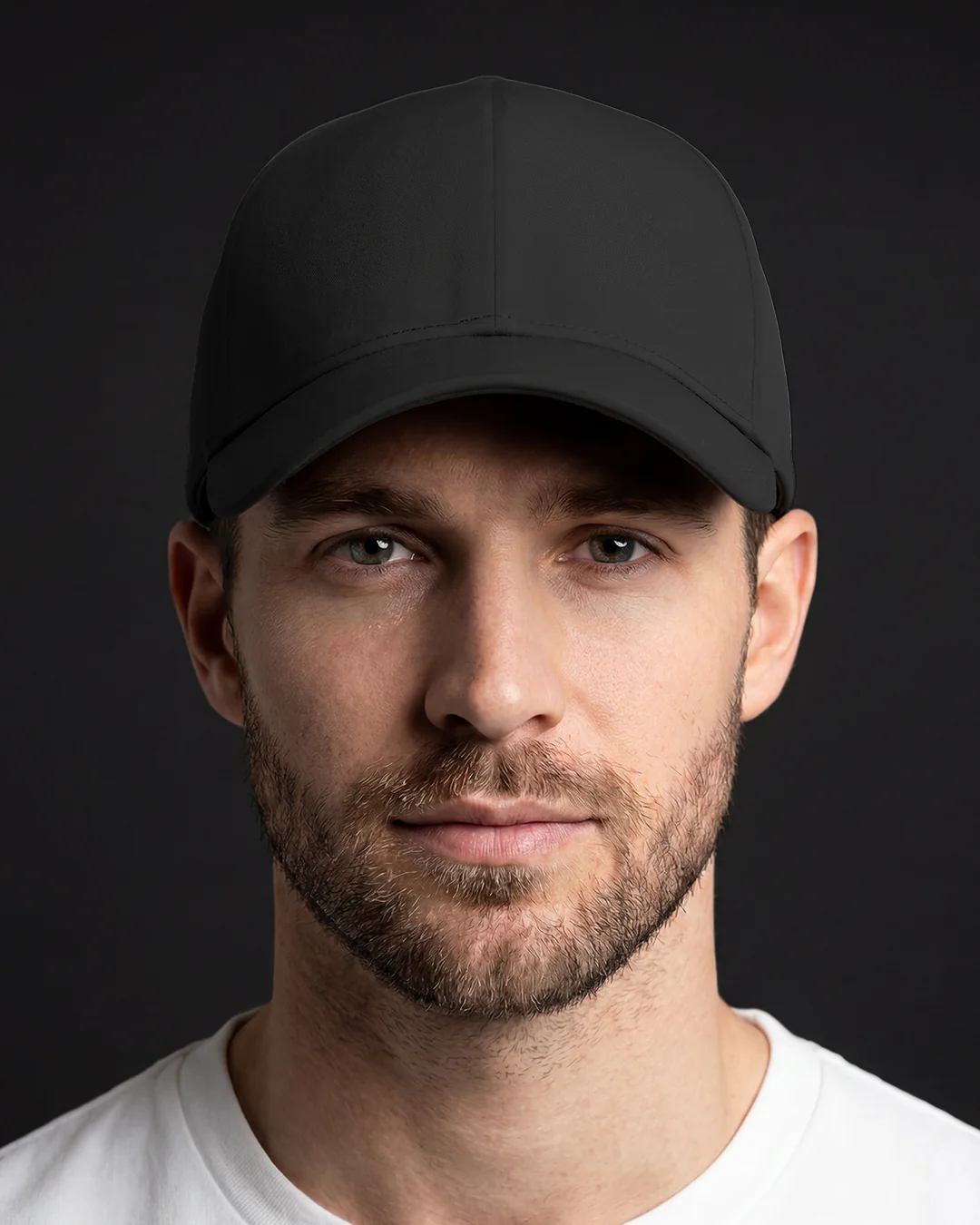 Off-Duty Cap - Image 4
