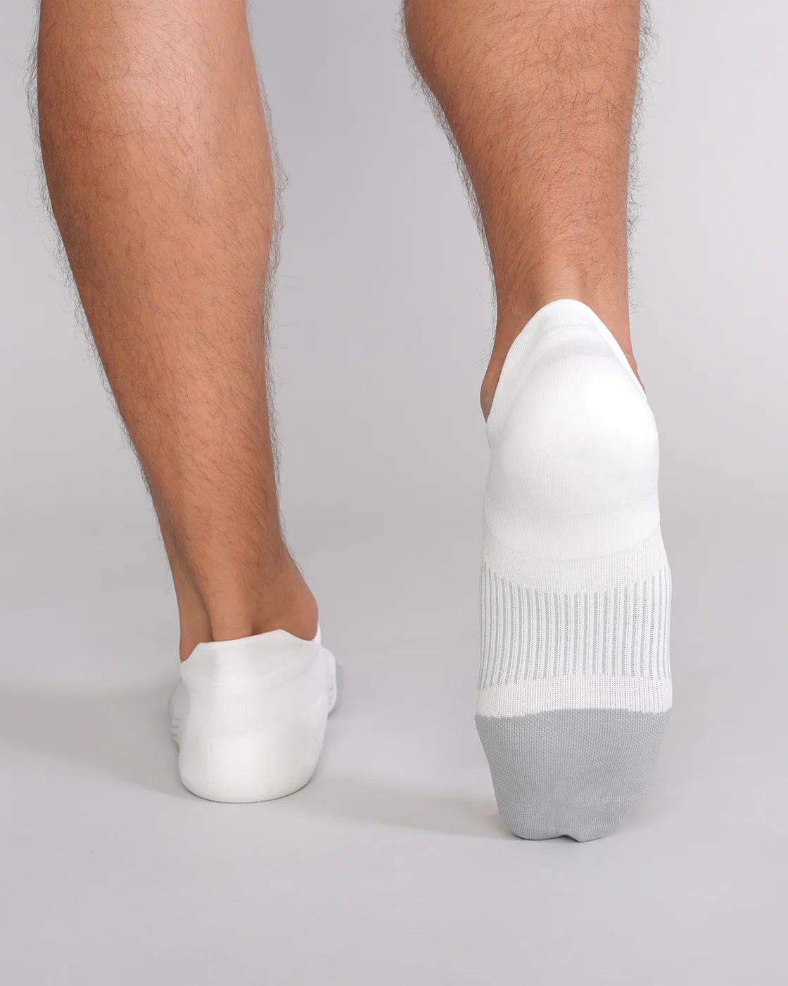 Performance Ankle Sock 2.0 (6 Pack) - Image 3