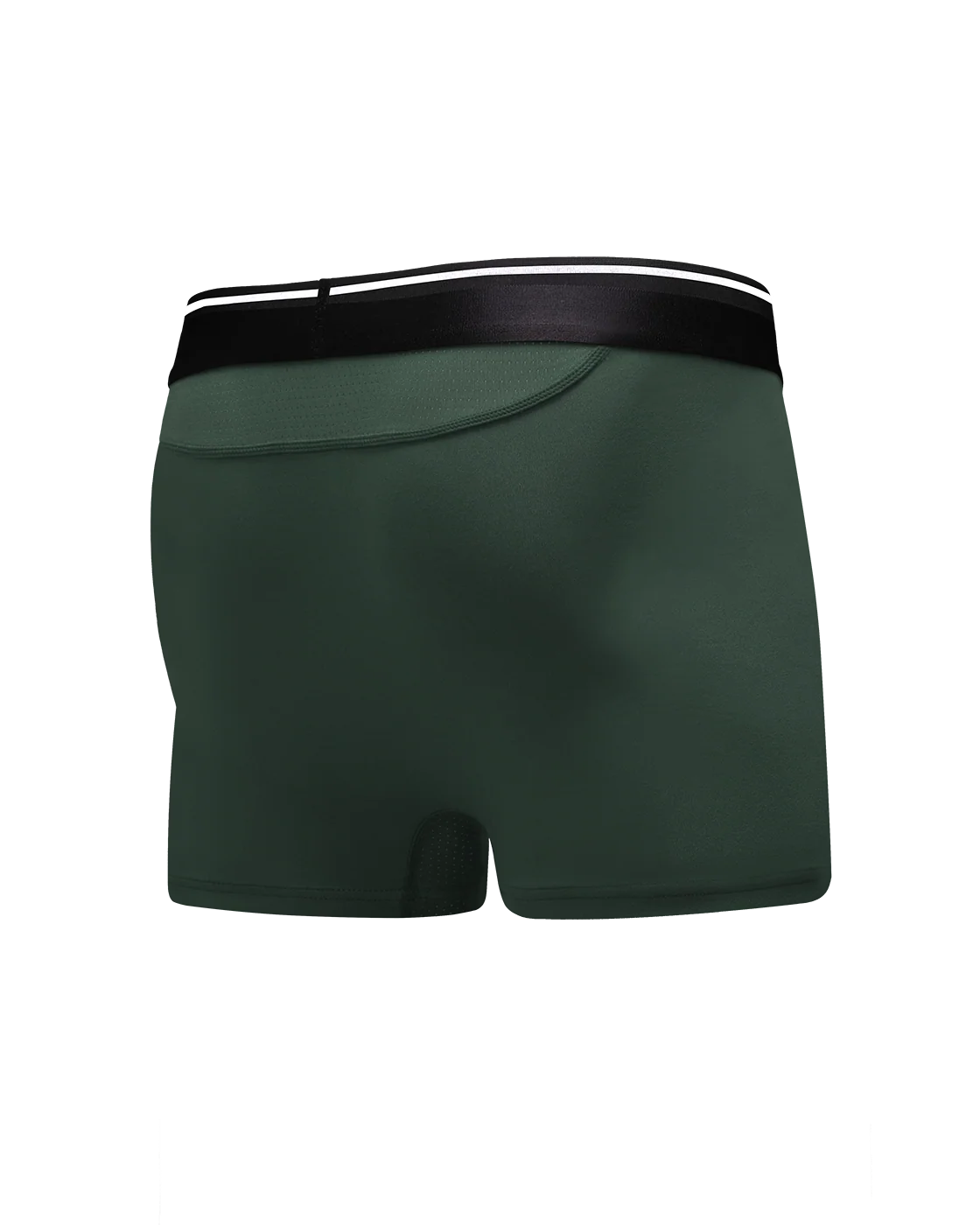 Re:Luxe Classic Trunk - Standard Fit - Image 11