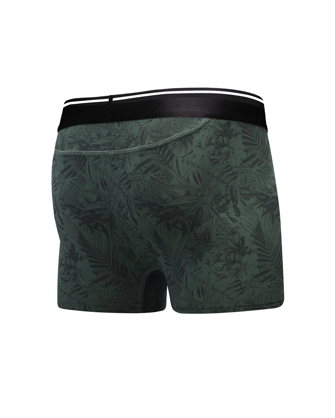 Re:Luxe Classic Trunk - Standard Fit - Image 13