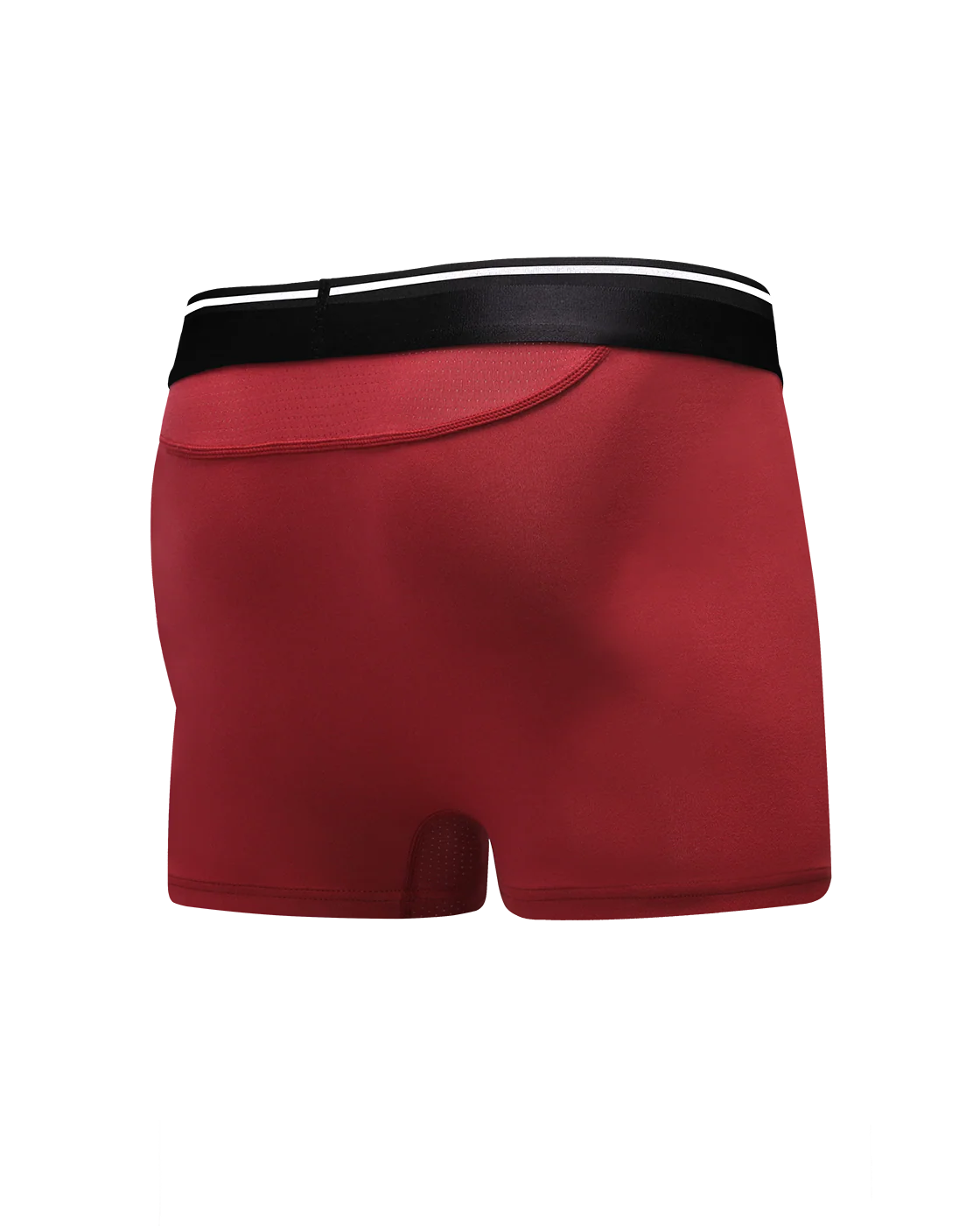 Re:Luxe Classic Trunk - Standard Fit - Image 15