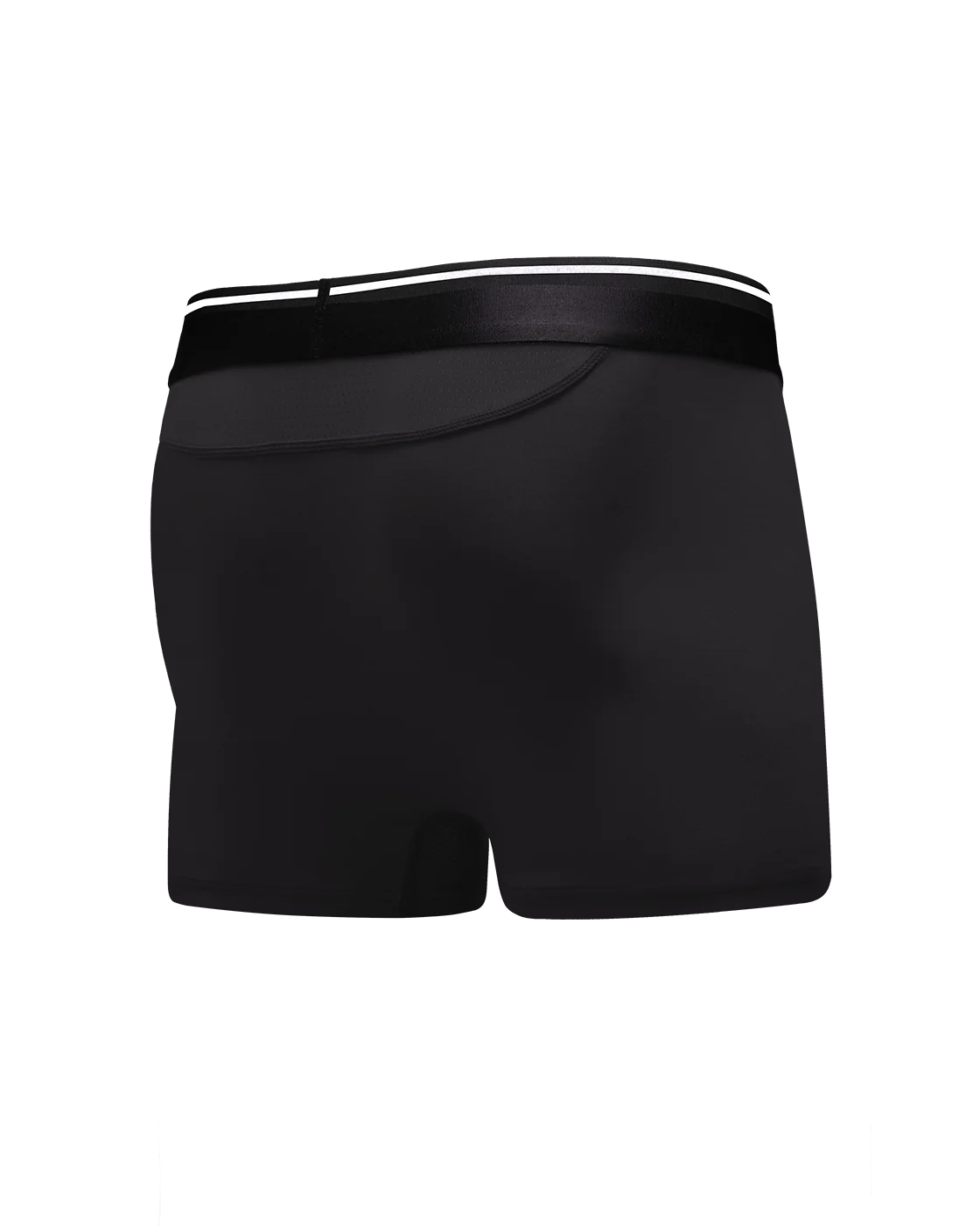 Re:Luxe Classic Trunk - Standard Fit - Image 4