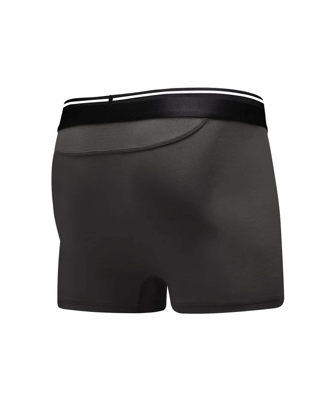 Re:Luxe Classic Trunk - Standard Fit - Image 5