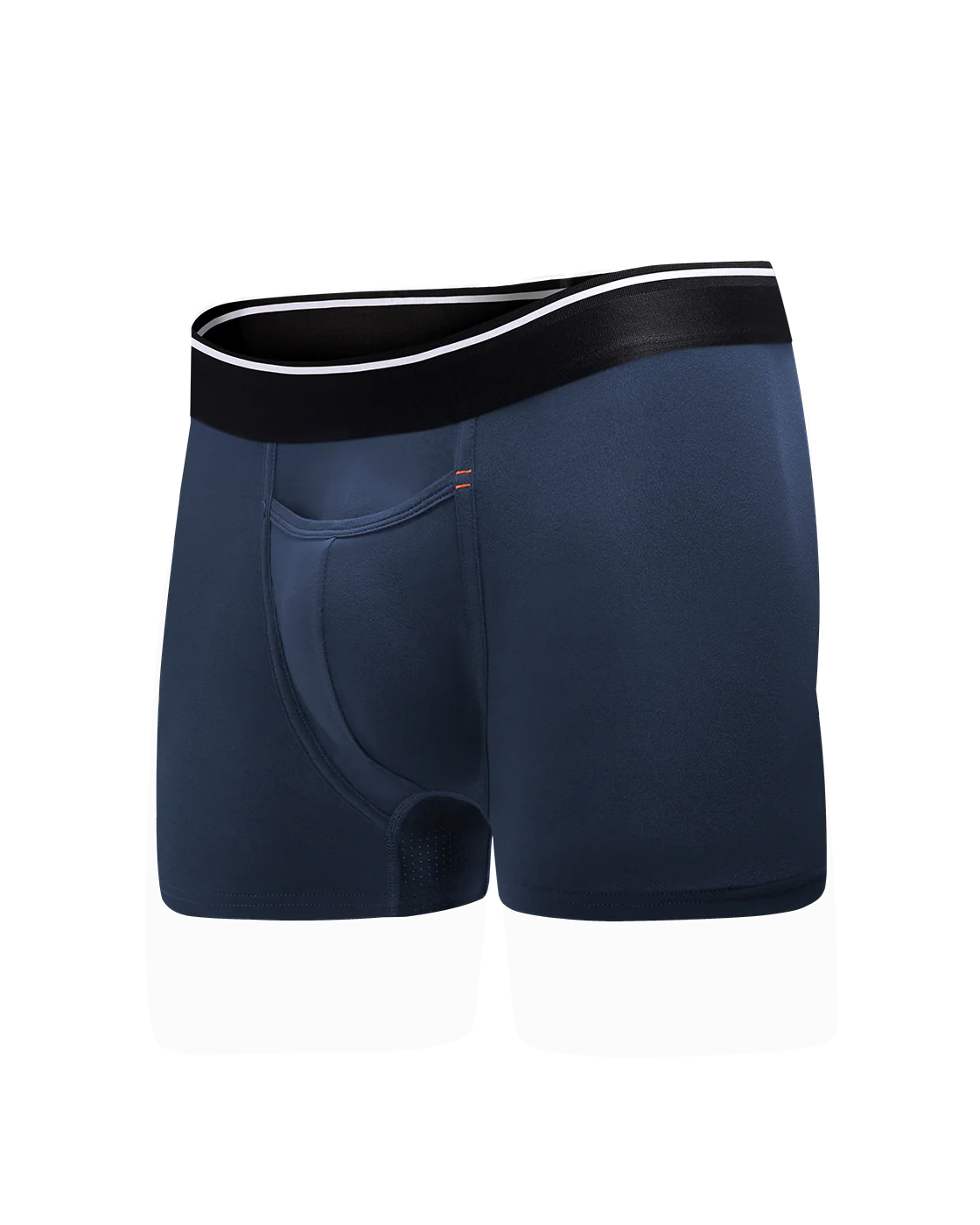 Re:Luxe Classic Trunk - Standard Fit - Image 6