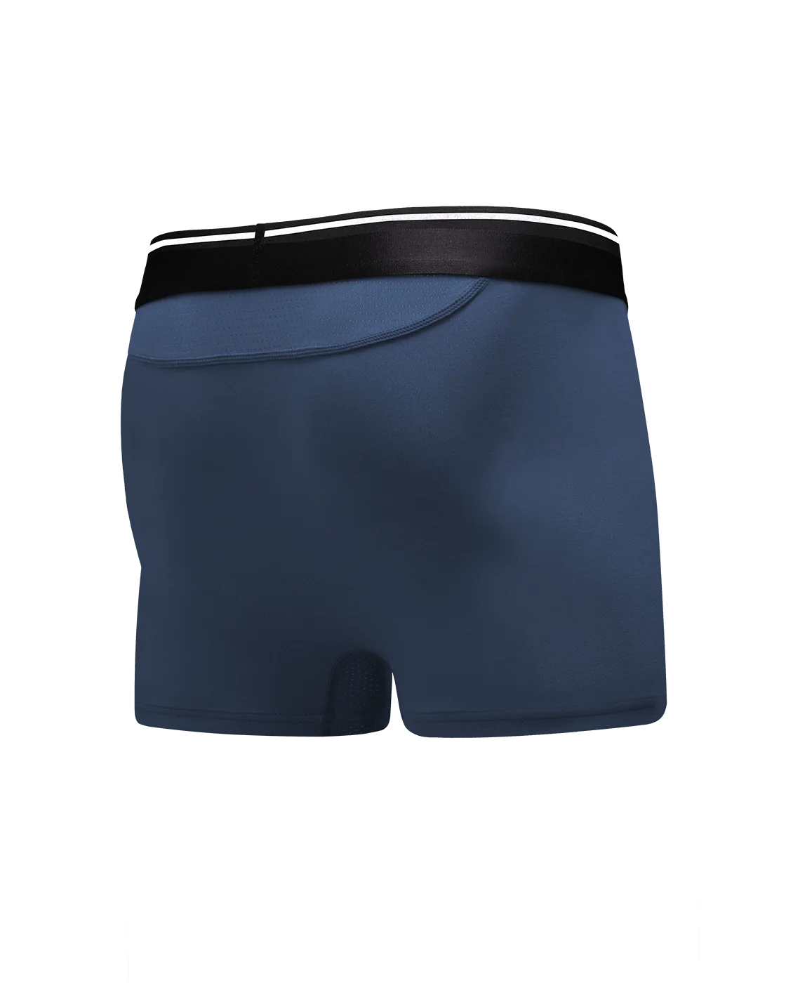 Re:Luxe Classic Trunk - Standard Fit - Image 7