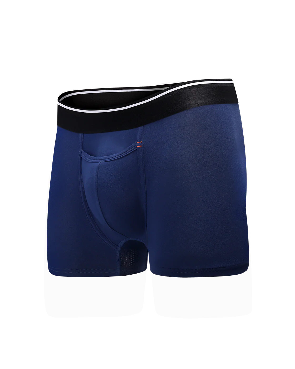 Re:Luxe Classic Trunk - Standard Fit - Image 8