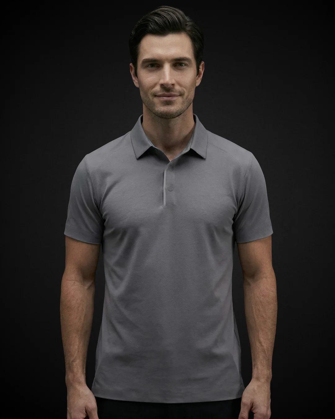 Reign Polo II - Image 14