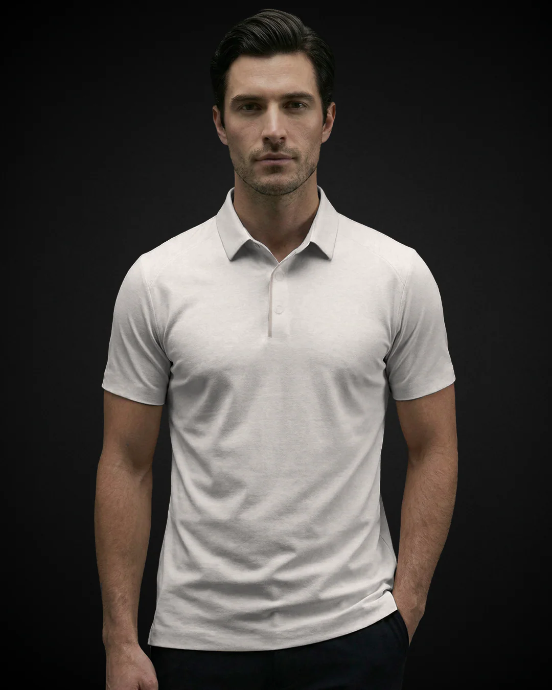 Reign Polo II - Image 15