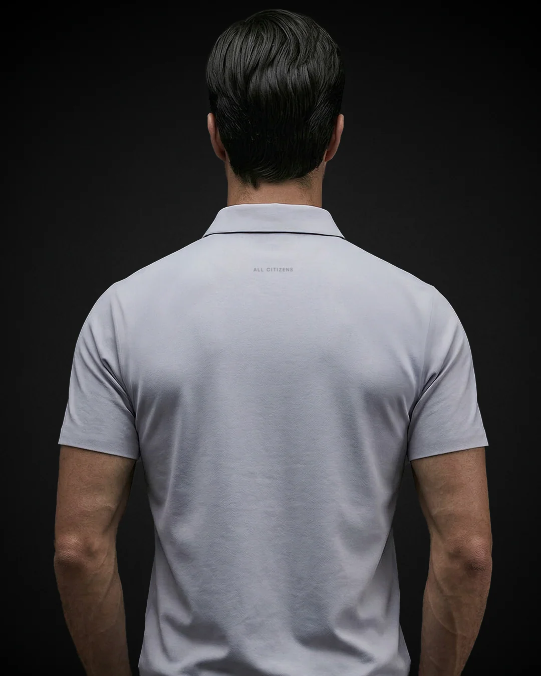 Reign Polo II - Image 8
