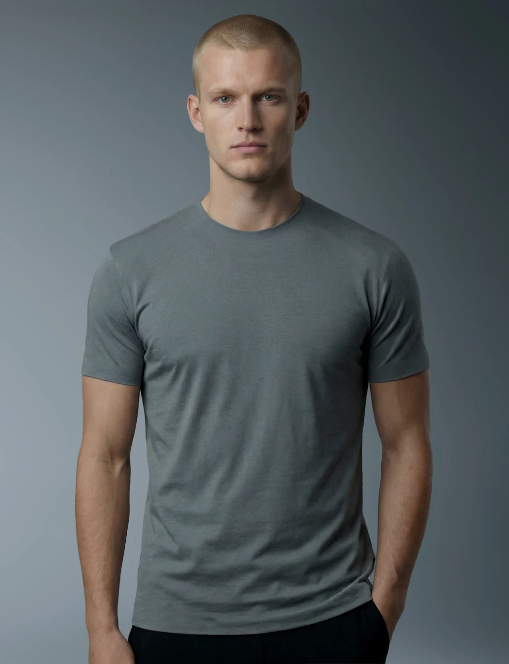 Reign T Shirt - Image 15