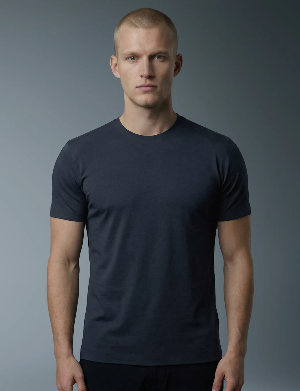 Reign T Shirt - Image 17