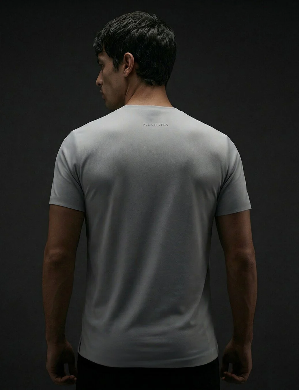 Reign T Shirt - Image 5