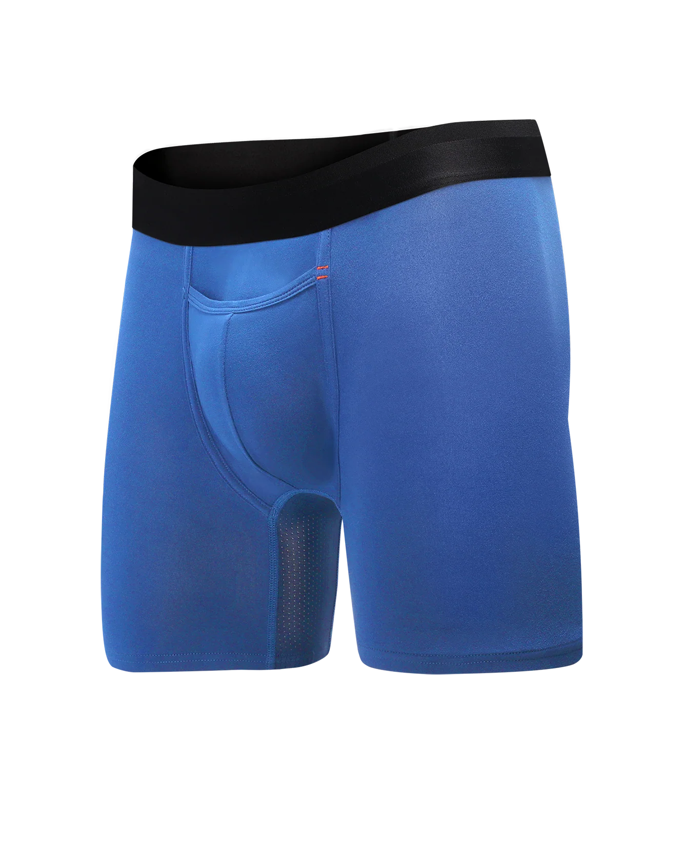Re:Luxe Classic Boxer Brief - Athletic Fit - Image 11