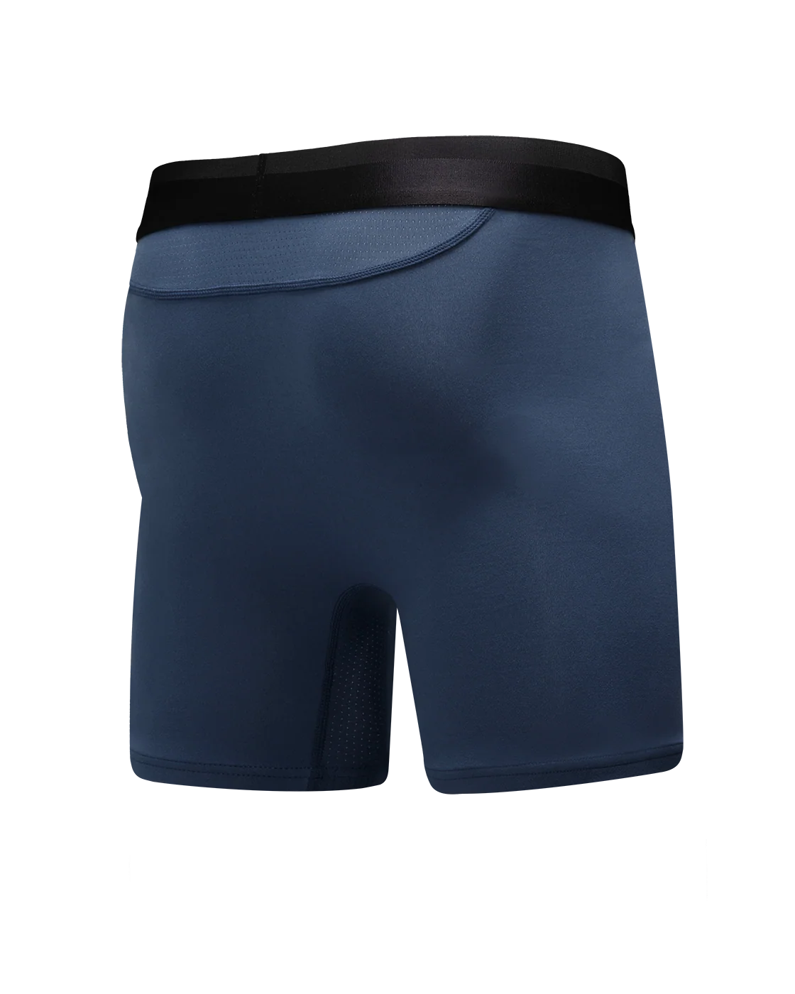 Re:Luxe Classic Boxer Brief - Athletic Fit - Image 17