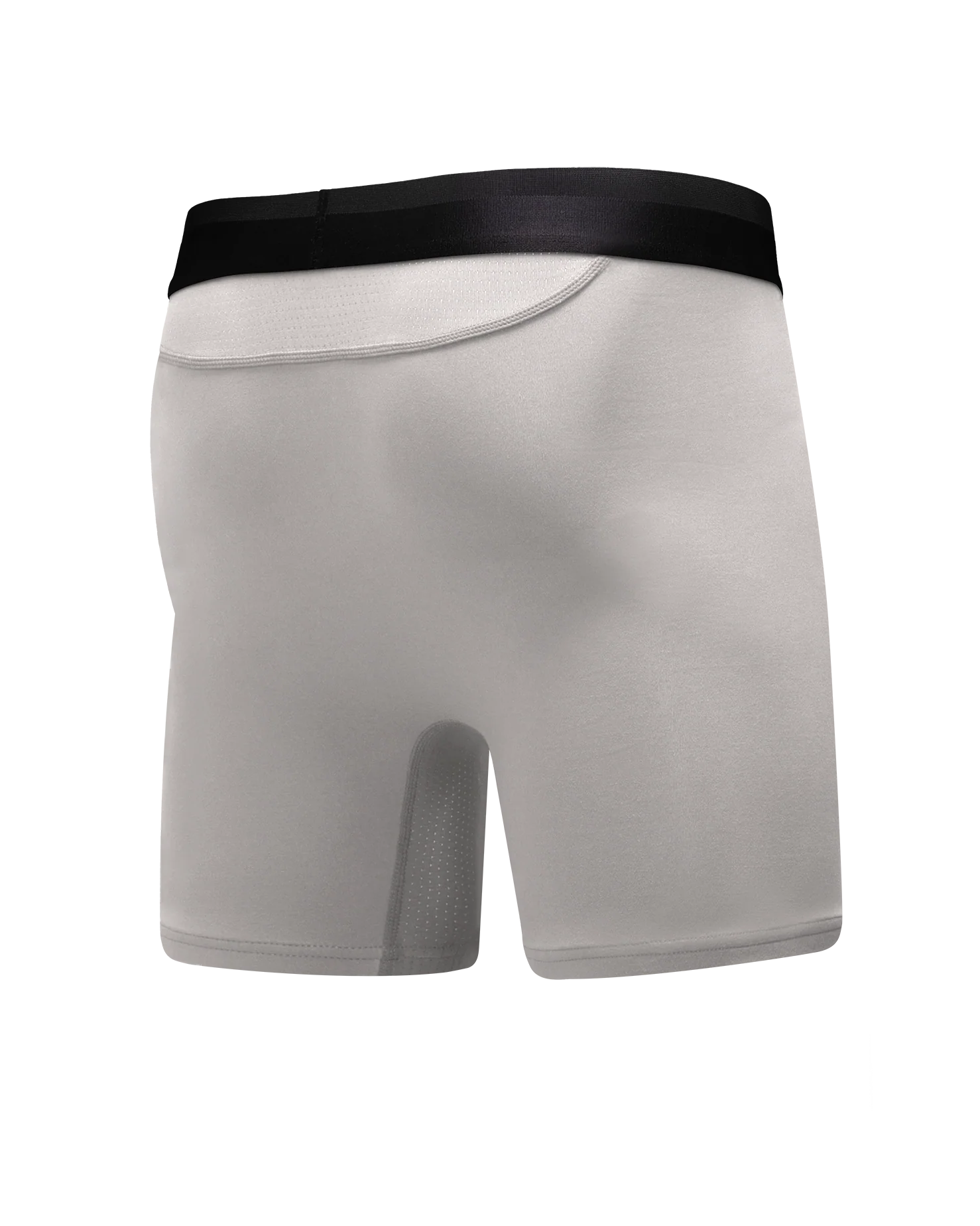 Re:Luxe Classic Boxer Brief - Athletic Fit - Image 23
