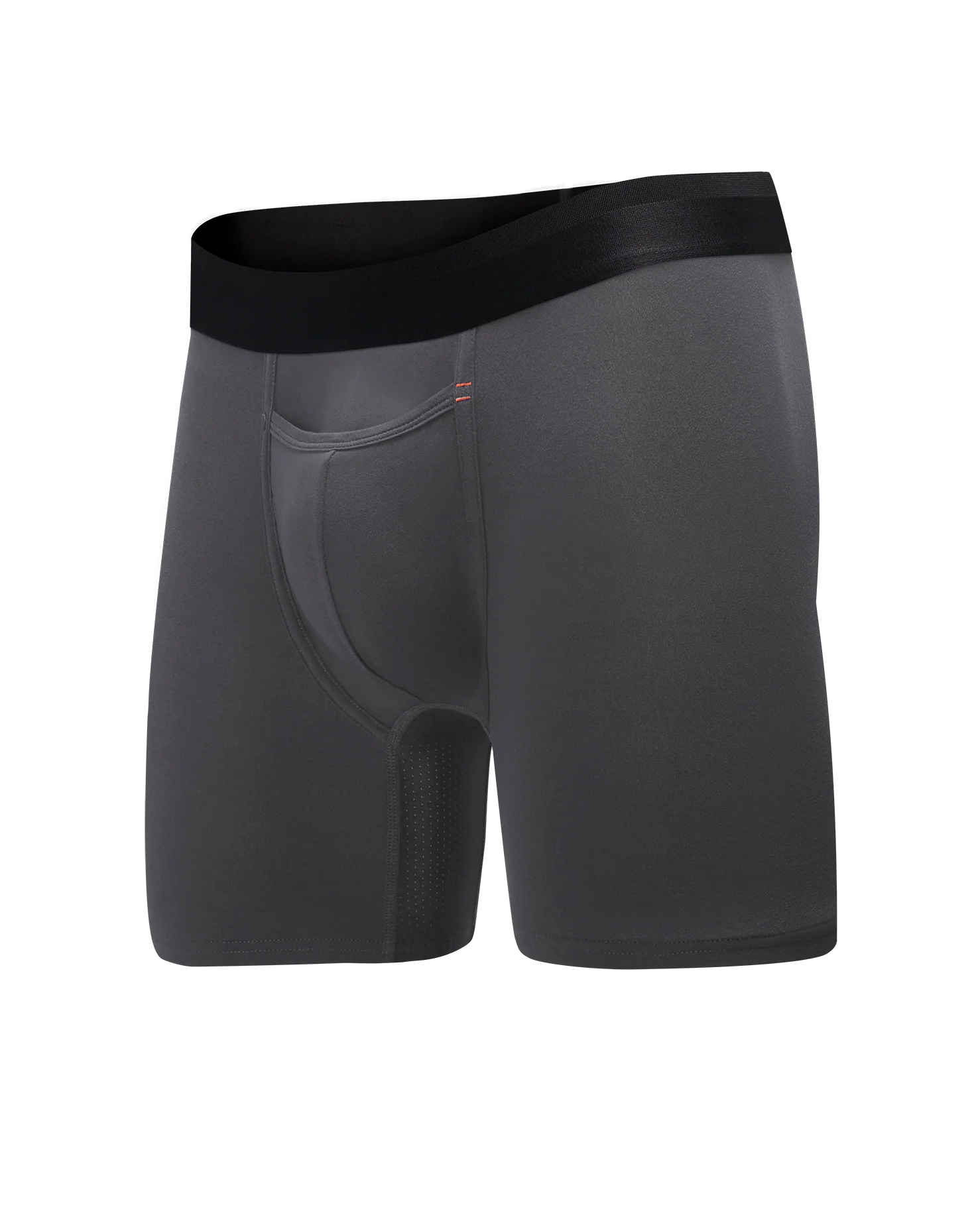 Re:Luxe Classic Boxer Brief - Athletic Fit - Image 3