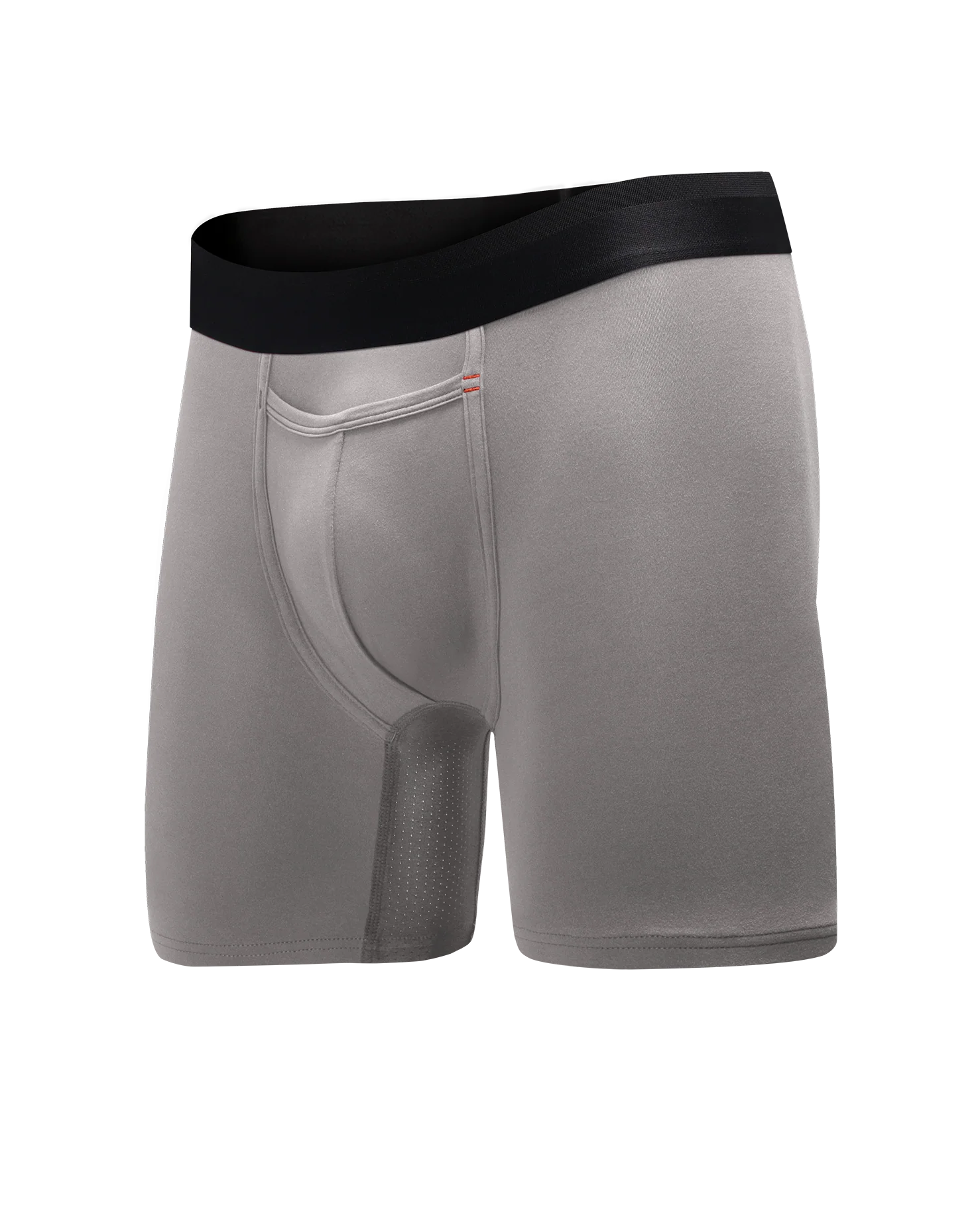 Re:Luxe Classic Boxer Brief - Athletic Fit - Image 8