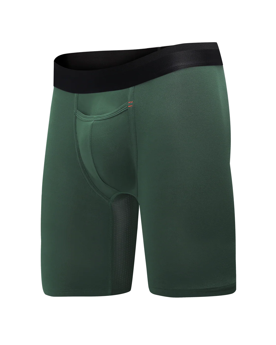 Re:Luxe Classic Boxer Brief - Longer Fit - Image 5