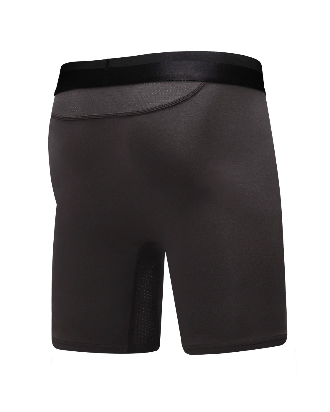 Re:Luxe Classic Boxer Brief - Longer Fit - Image 8