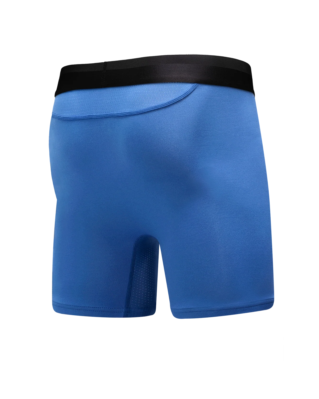Re:Luxe Classic Boxer Brief - Standard Fit - Image 13
