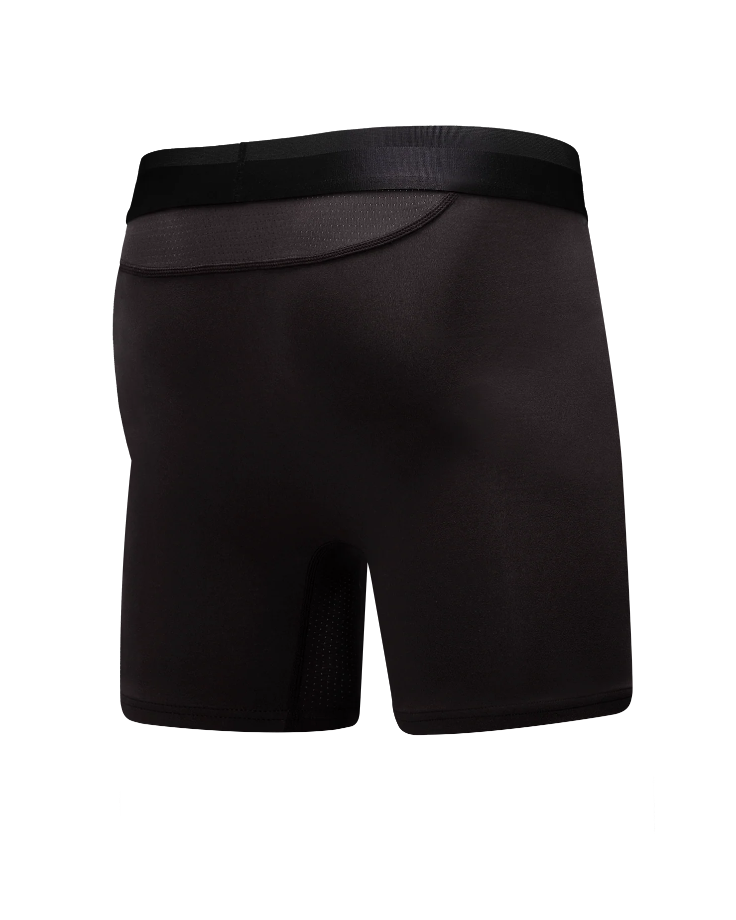 Re:Luxe Classic Boxer Brief - Standard Fit - Image 14