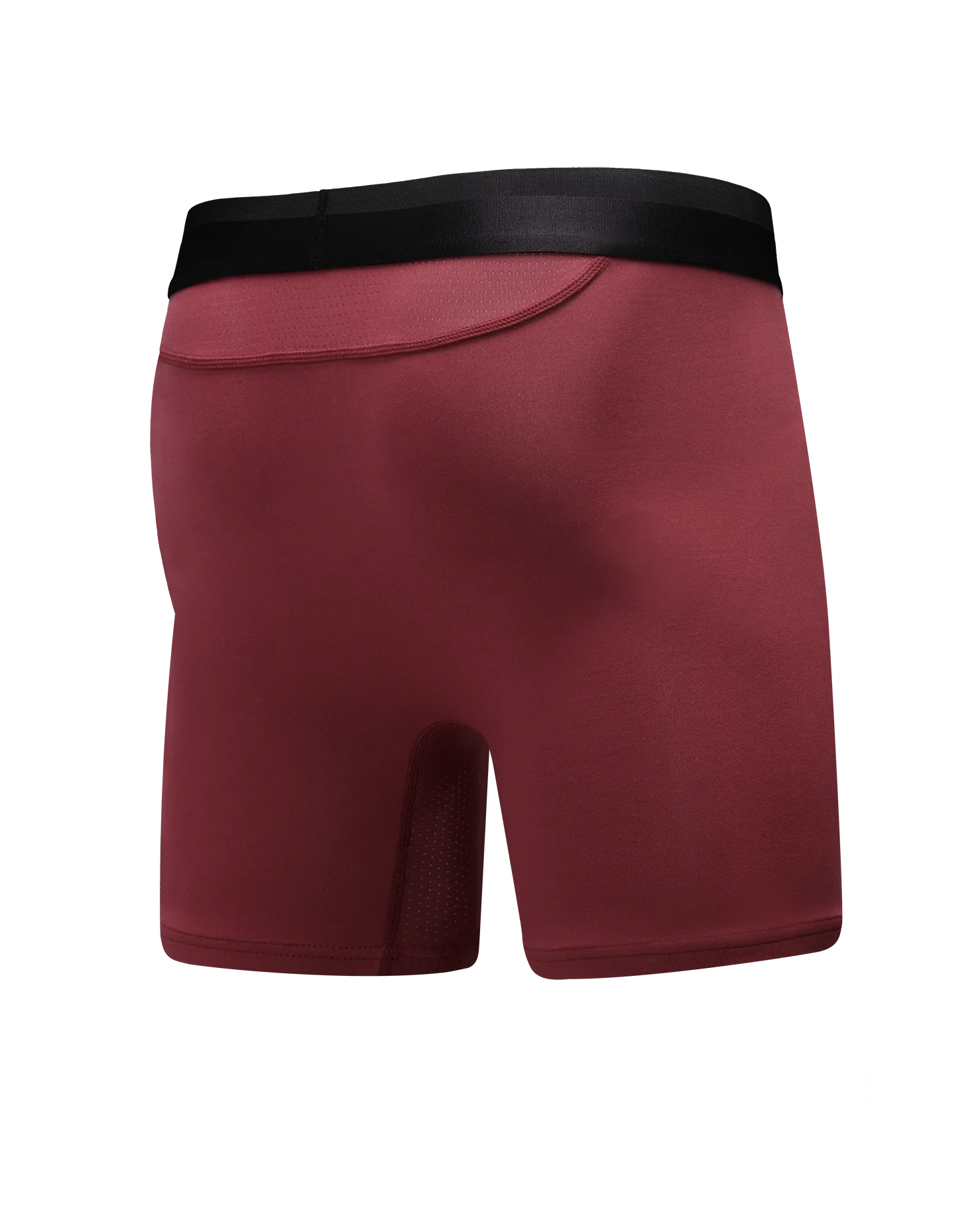 Re:Luxe Classic Boxer Brief - Standard Fit - Image 18