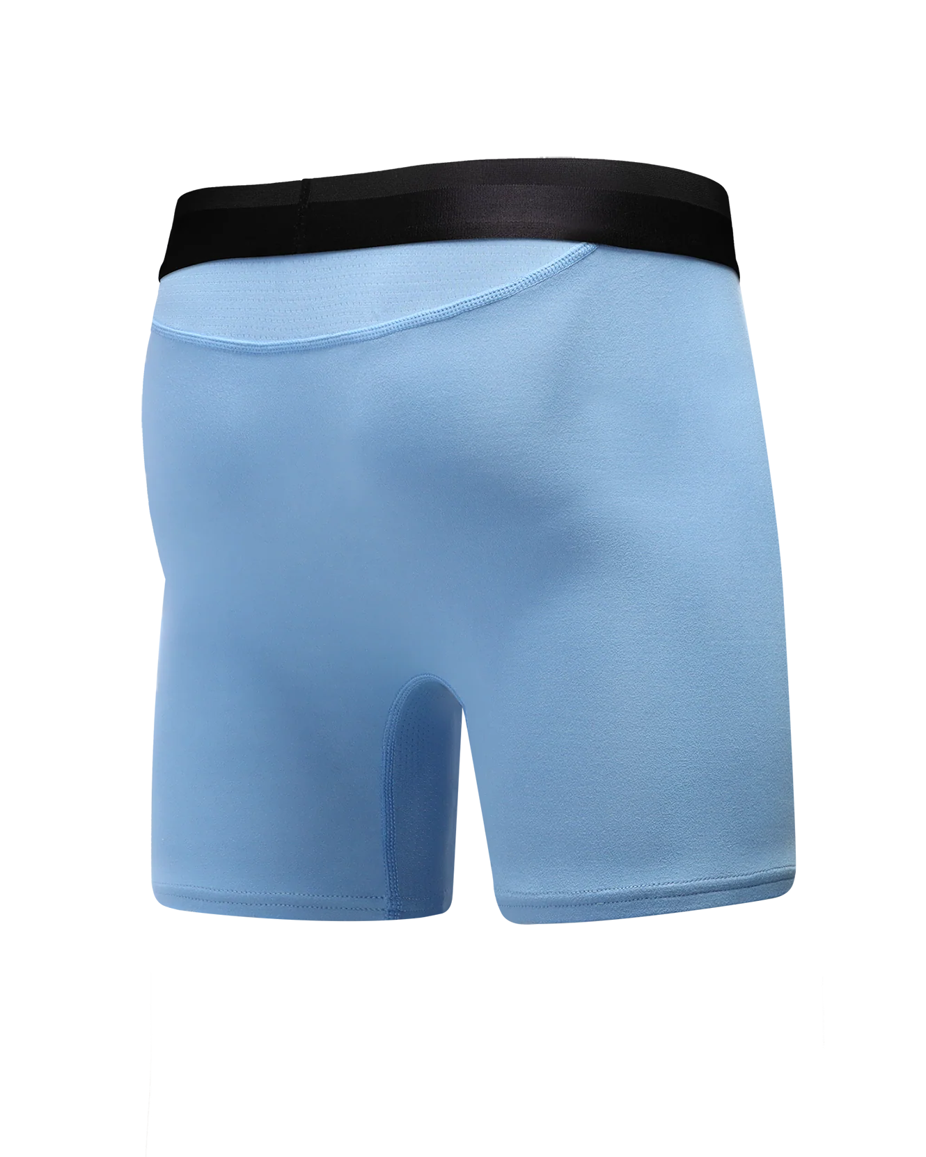 Re:Luxe Classic Boxer Brief - Standard Fit - Image 20