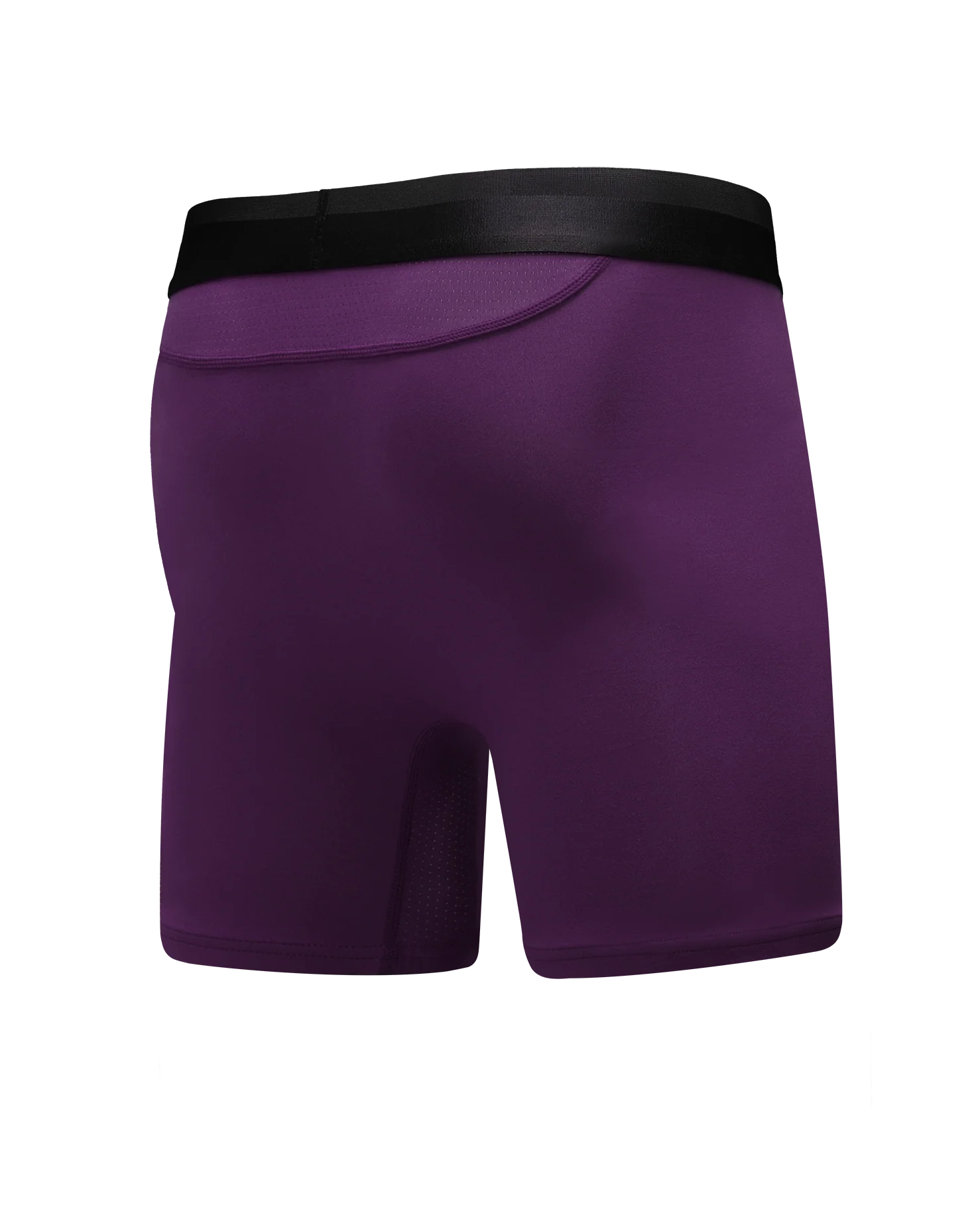 Re:Luxe Classic Boxer Brief - Standard Fit - Image 24