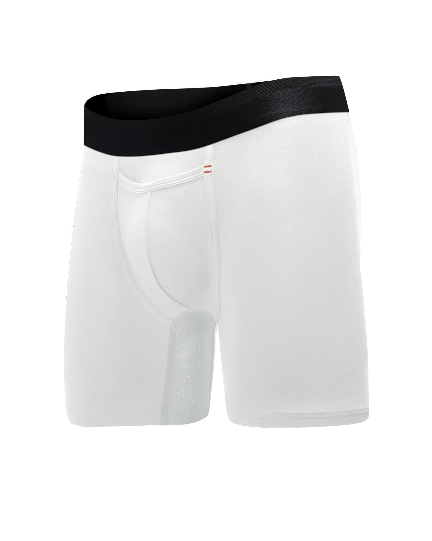 Re:Luxe Classic Boxer Brief - Standard Fit - Image 25