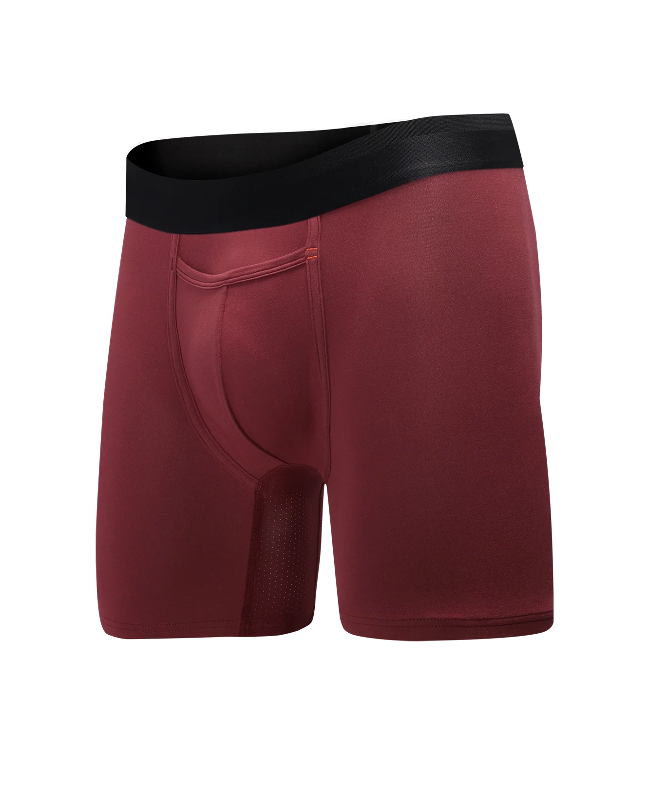 Re:Luxe Classic Boxer Brief - Standard Fit - Image 6