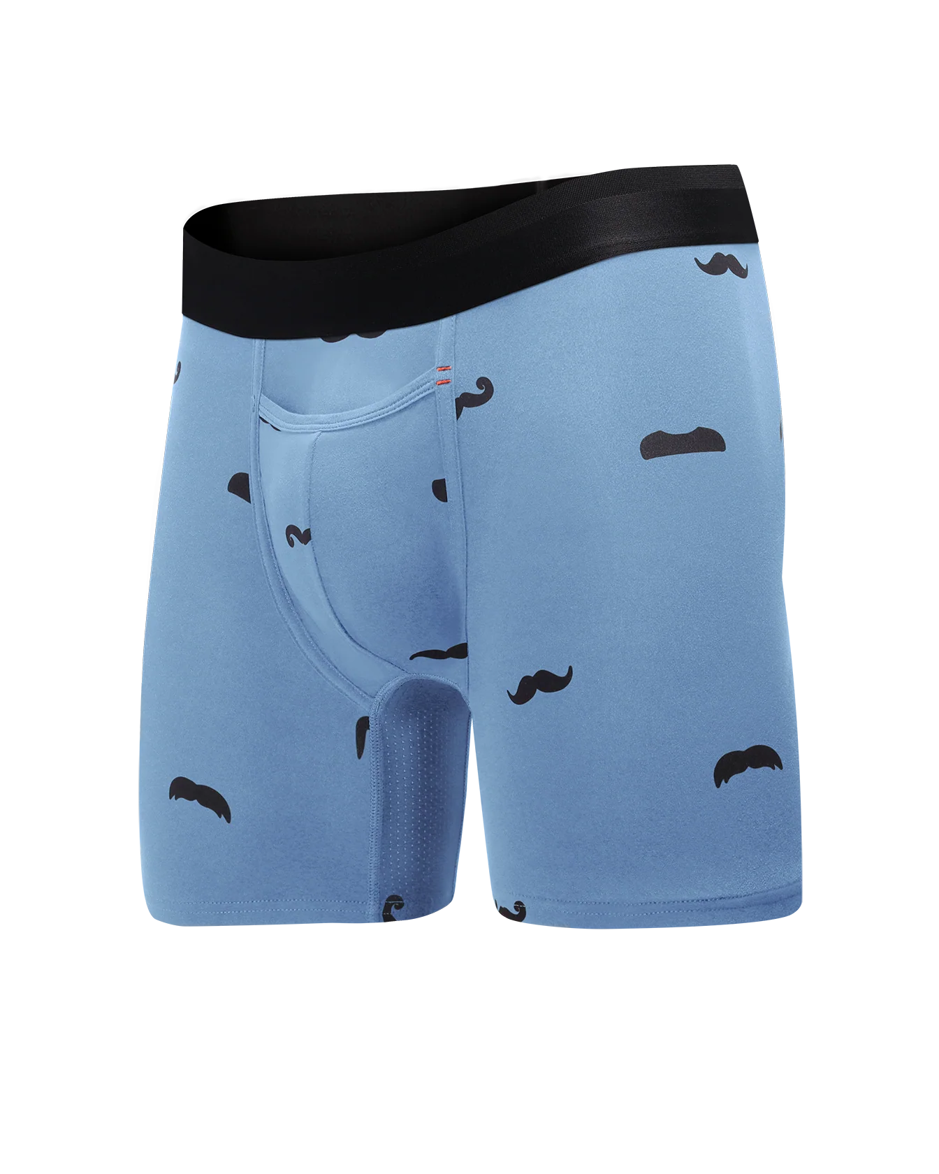 Re:Luxe Classic Boxer Brief - Standard Fit - Limited Edition - Image 12