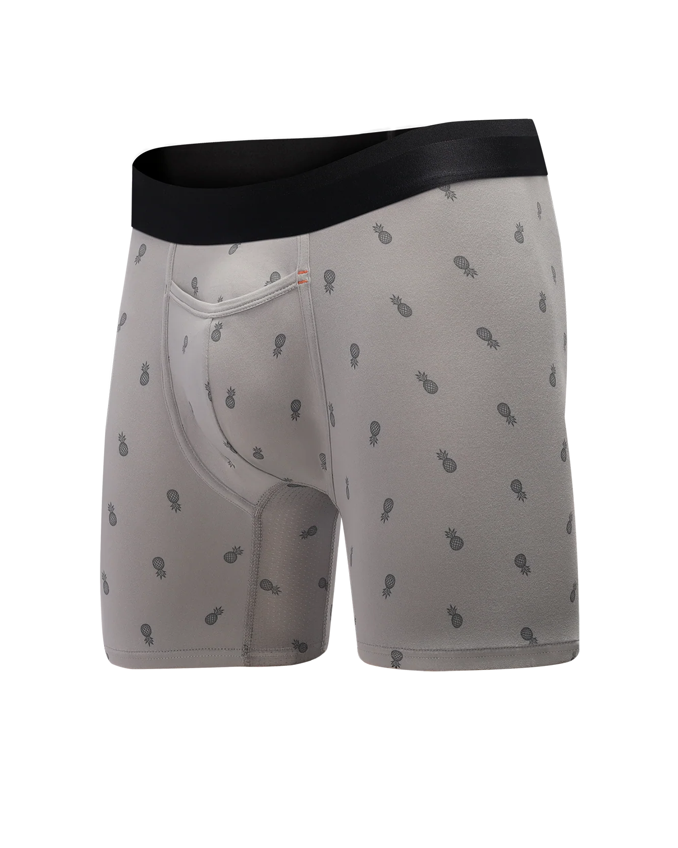 Re:Luxe Classic Boxer Brief - Standard Fit - Limited Edition - Image 13