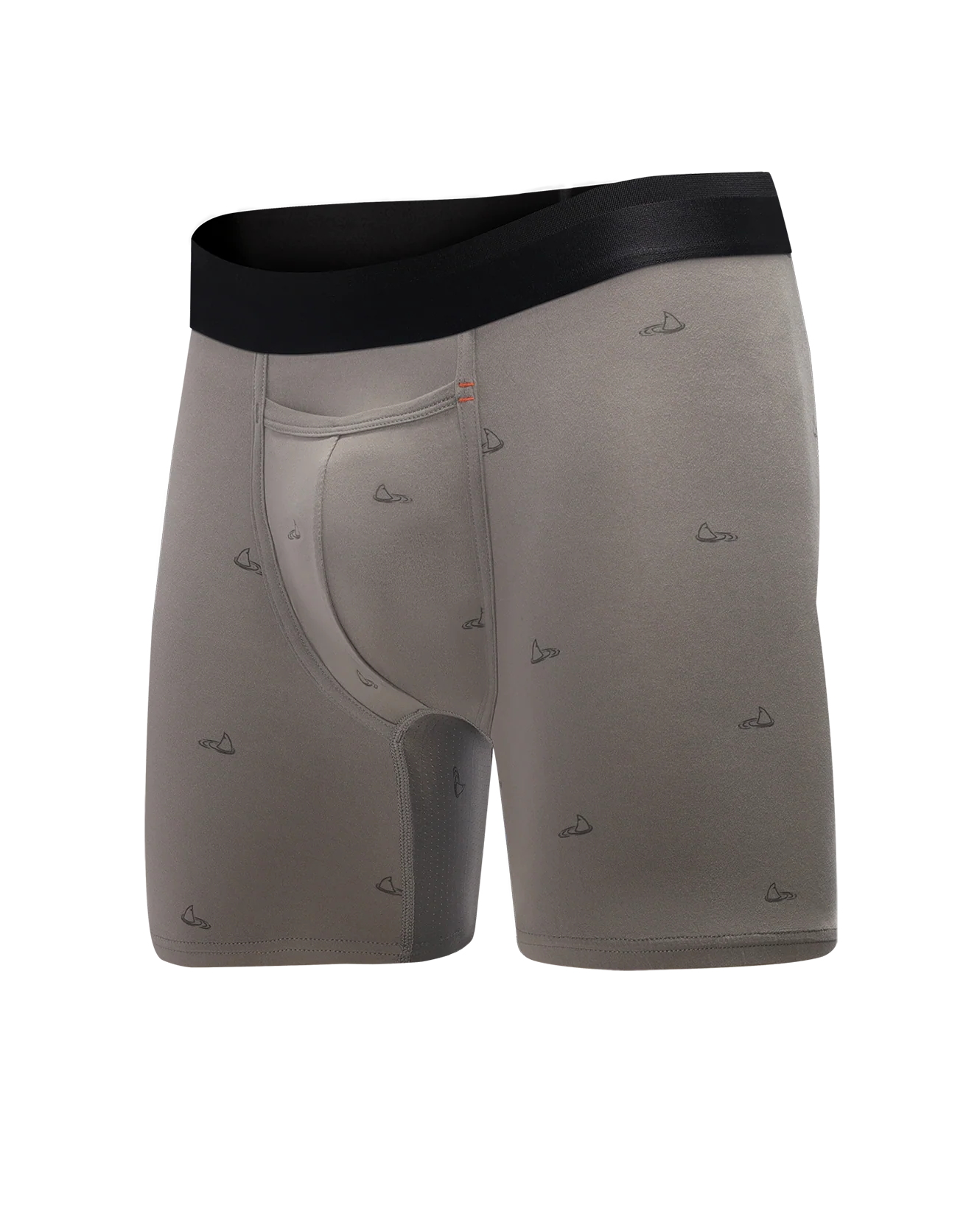 Re:Luxe Classic Boxer Brief - Standard Fit - Limited Edition - Image 14