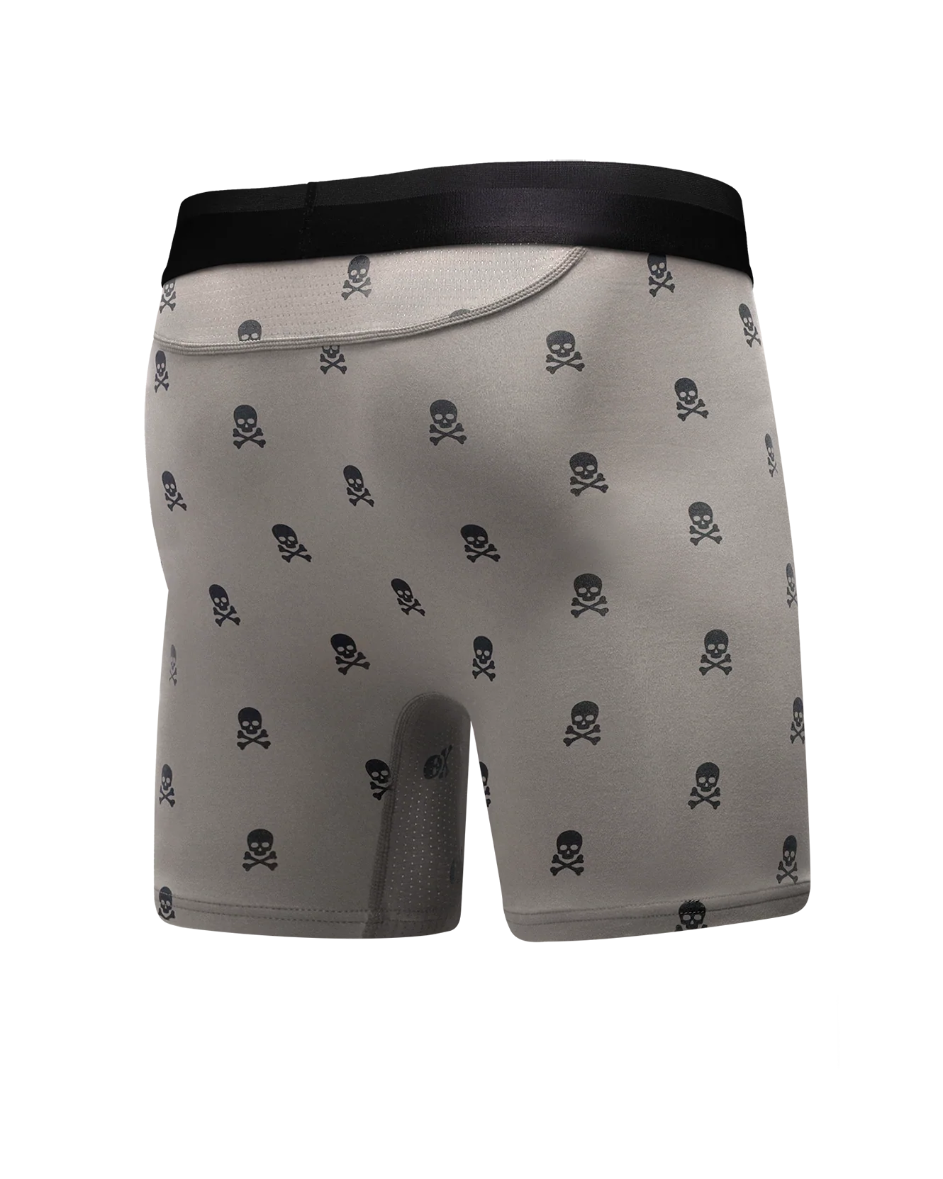 Re:Luxe Classic Boxer Brief - Standard Fit - Limited Edition - Image 16