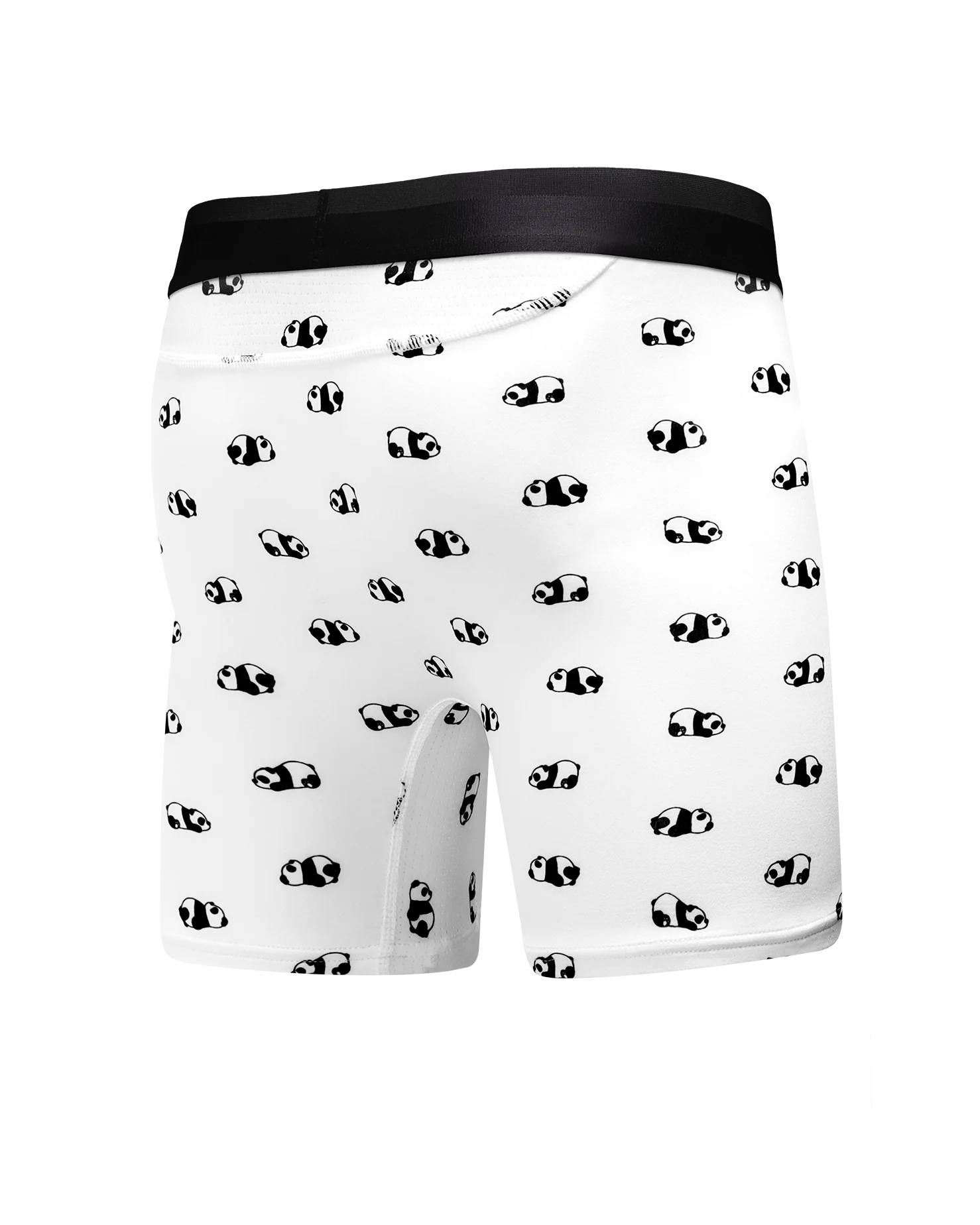Re:Luxe Classic Boxer Brief - Standard Fit - Limited Edition - Image 19