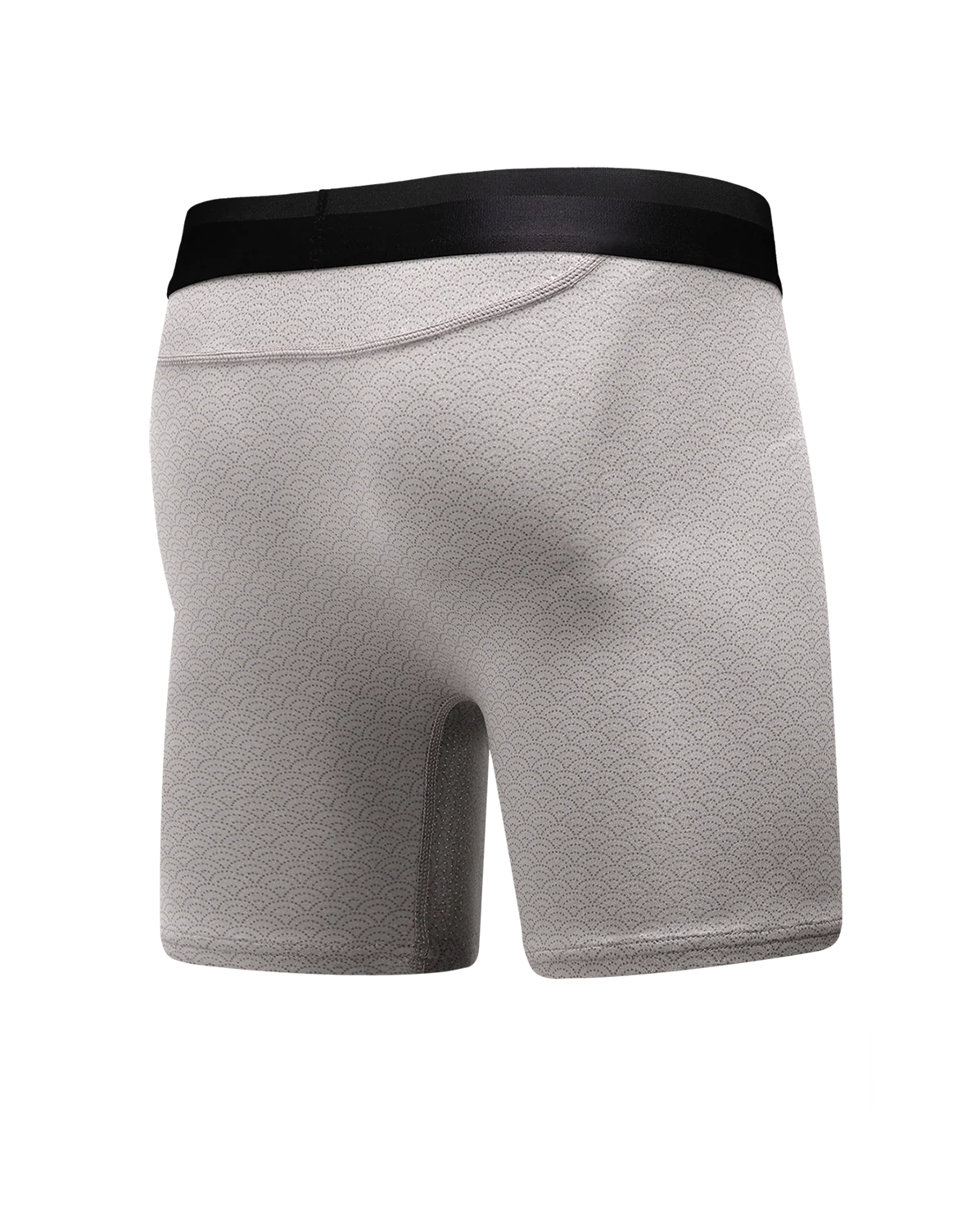 Re:Luxe Classic Boxer Brief - Standard Fit - Limited Edition - Image 26