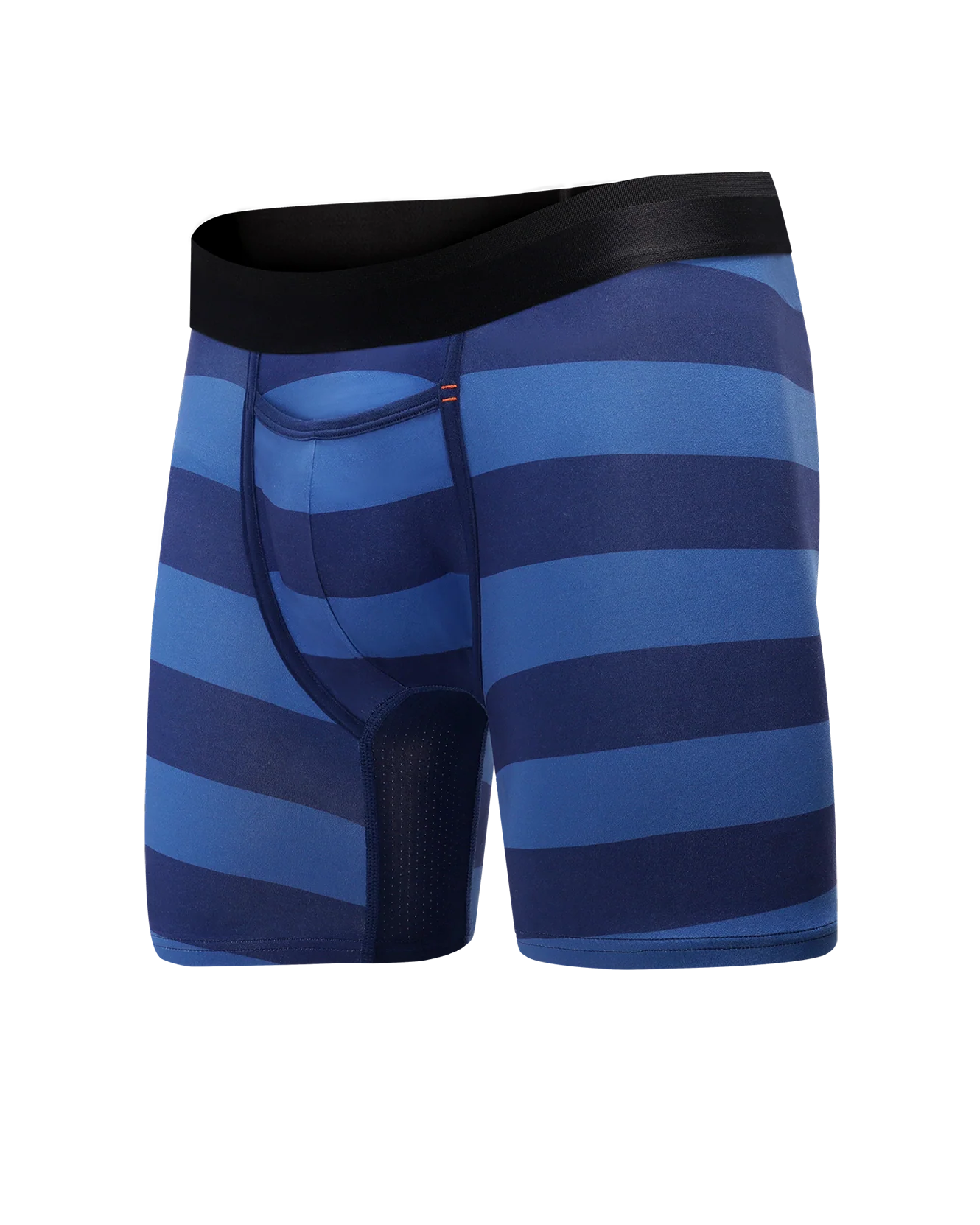 Re:Luxe Classic Boxer Brief - Standard Fit - Limited Edition - Image 3