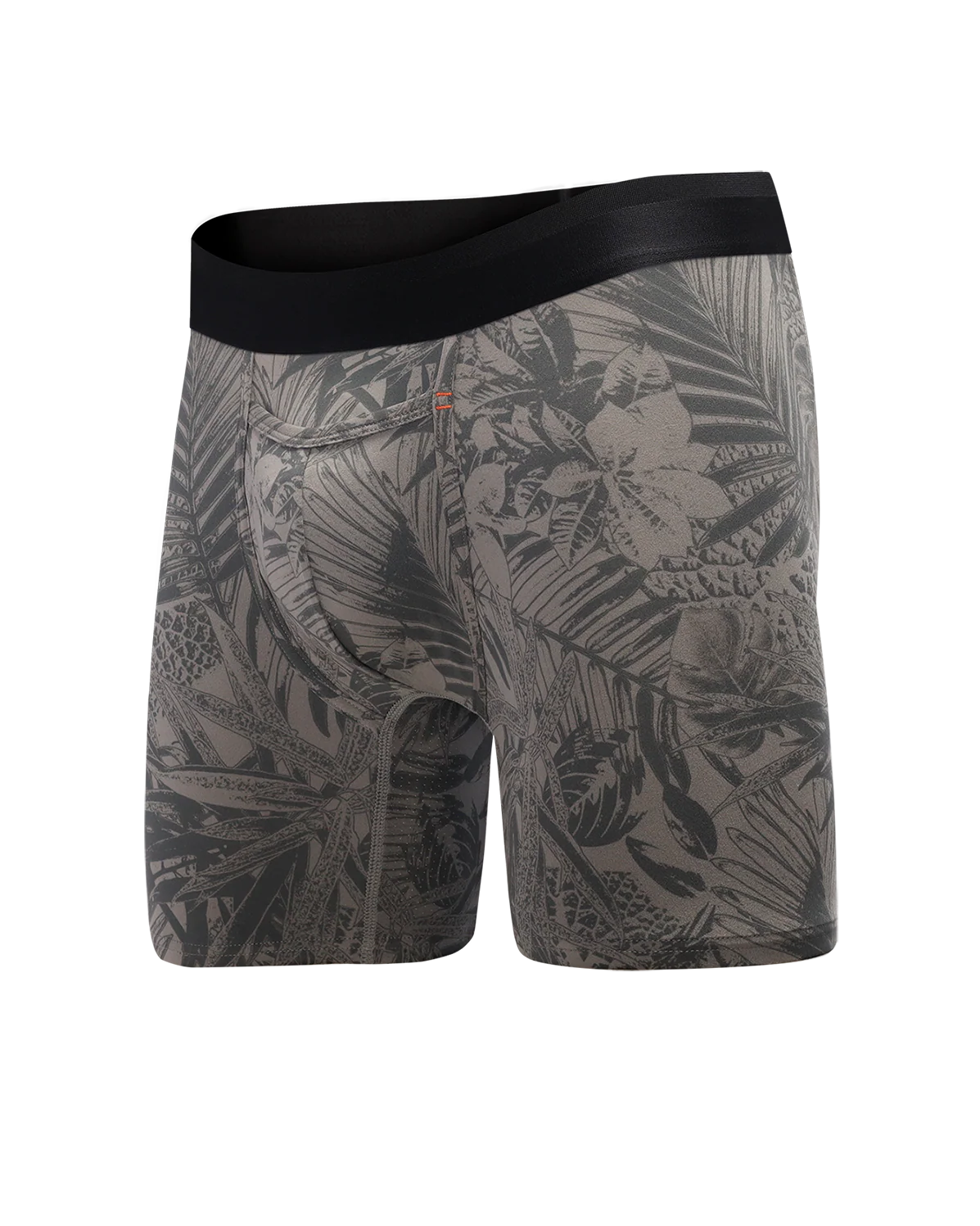 Re:Luxe Classic Boxer Brief - Standard Fit - Limited Edition - Image 8