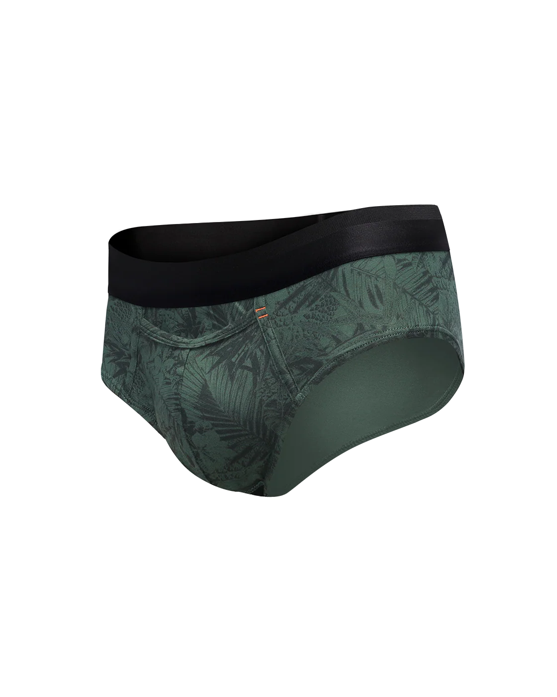 Re:Luxe Classic Brief - Image 4