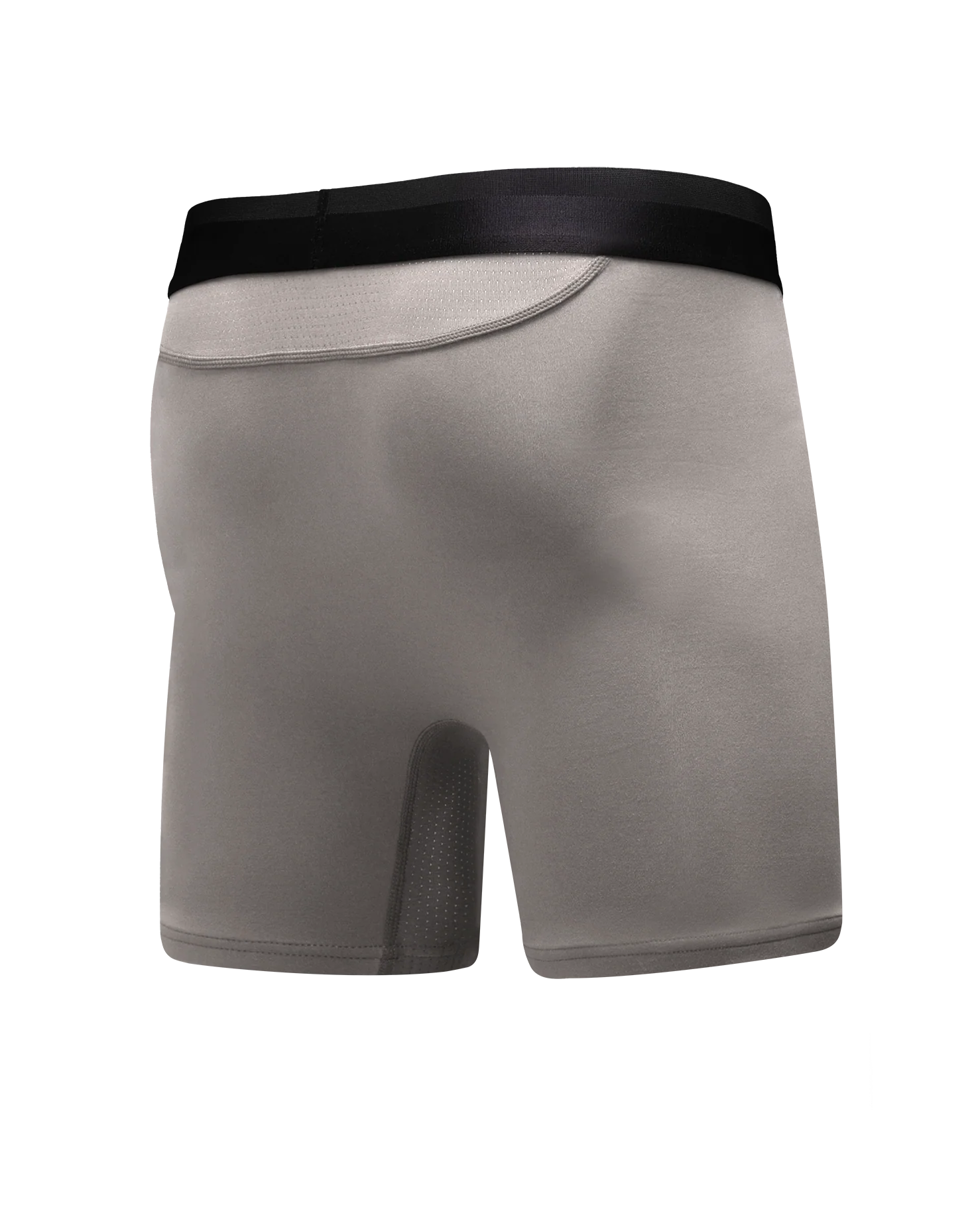 Re:Luxe Paradise Pocket™ Boxer Brief - Athletic Fit - Image 14