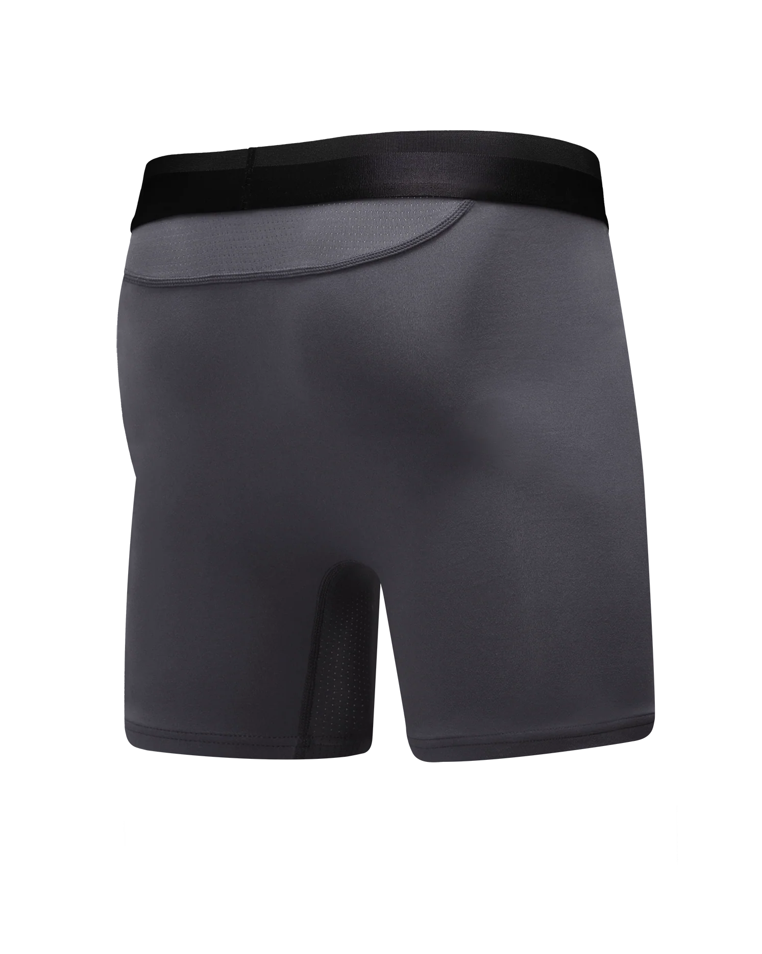 Re:Luxe Paradise Pocket™ Boxer Brief - Athletic Fit - Image 16