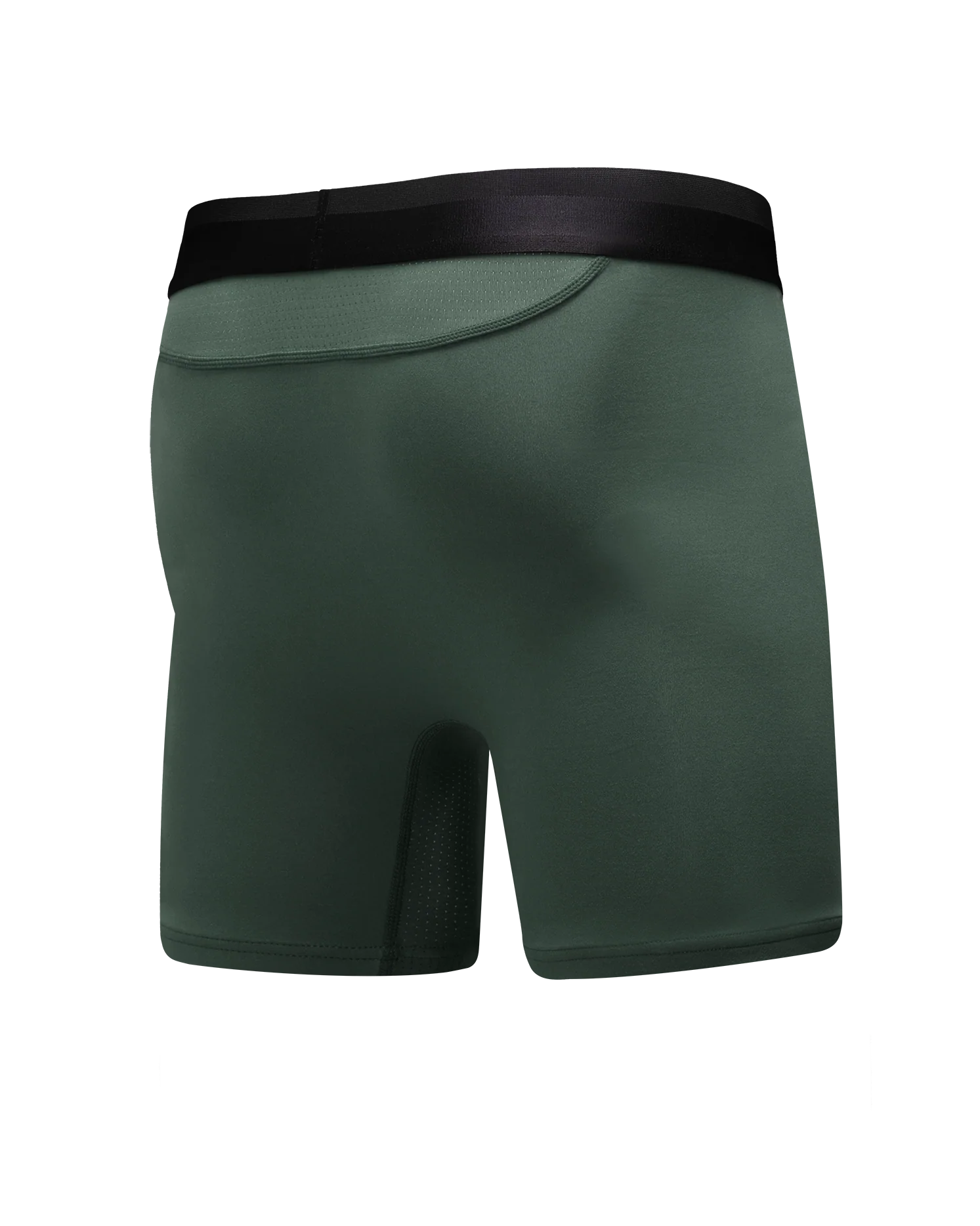 Re:Luxe Paradise Pocket™ Boxer Brief - Standard Fit - Image 19