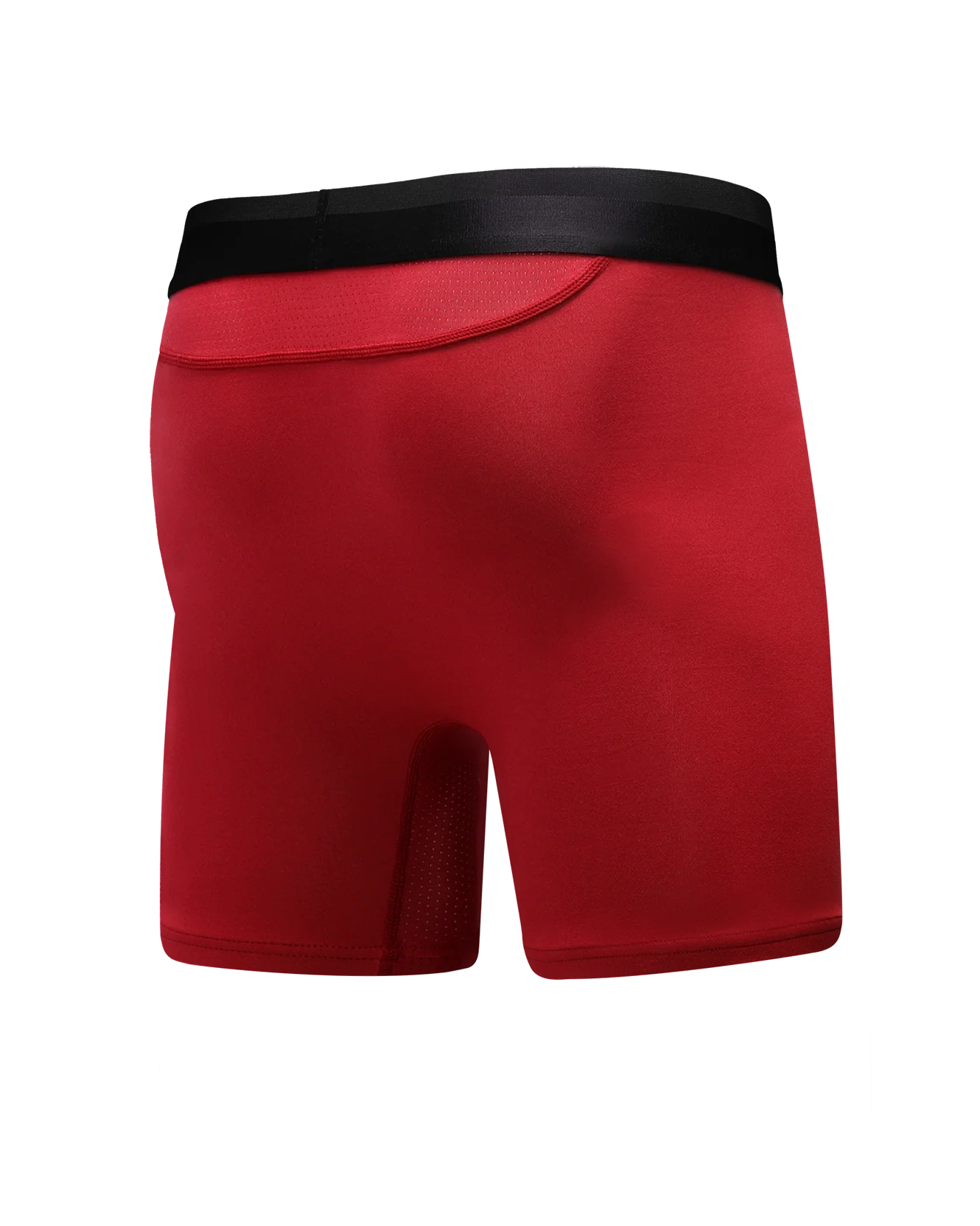 Re:Luxe Paradise Pocket™ Boxer Brief - Standard Fit - Image 22