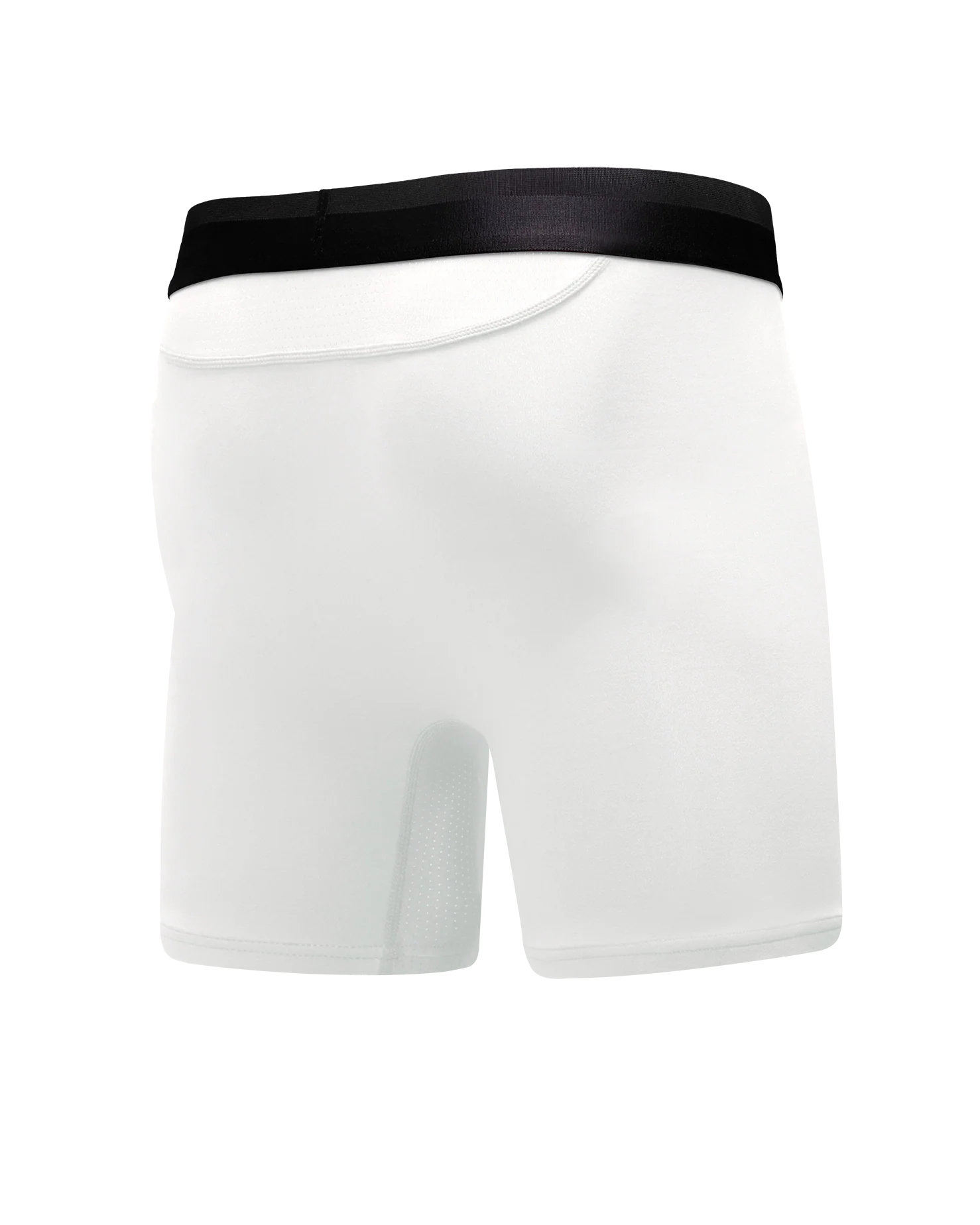 Re:Luxe Paradise Pocket™ Boxer Brief - Standard Fit - Image 25